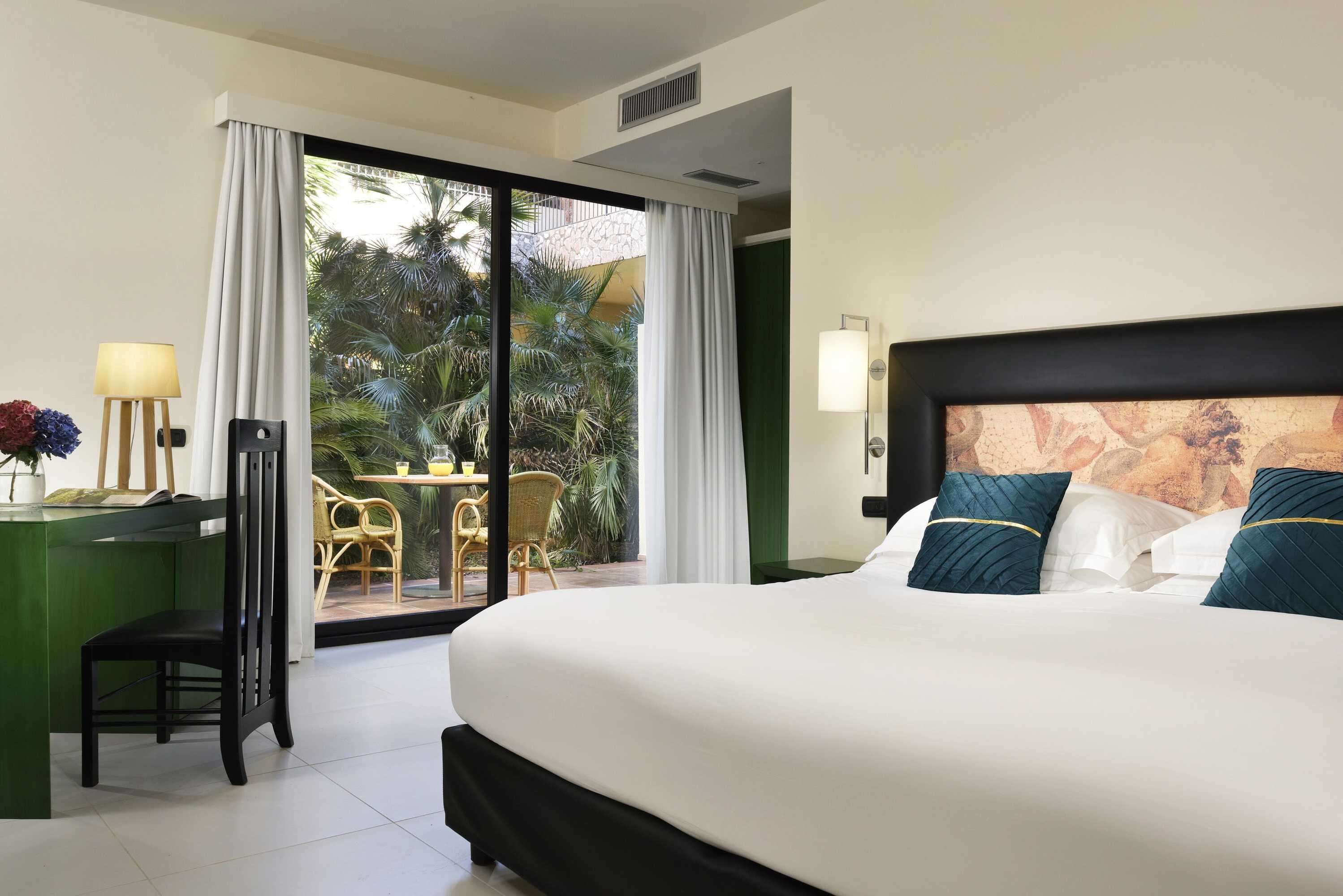 Gift card for Argentario Lagoon Resort & Spa Gift card for Argentario Lagoon Resort & Spa