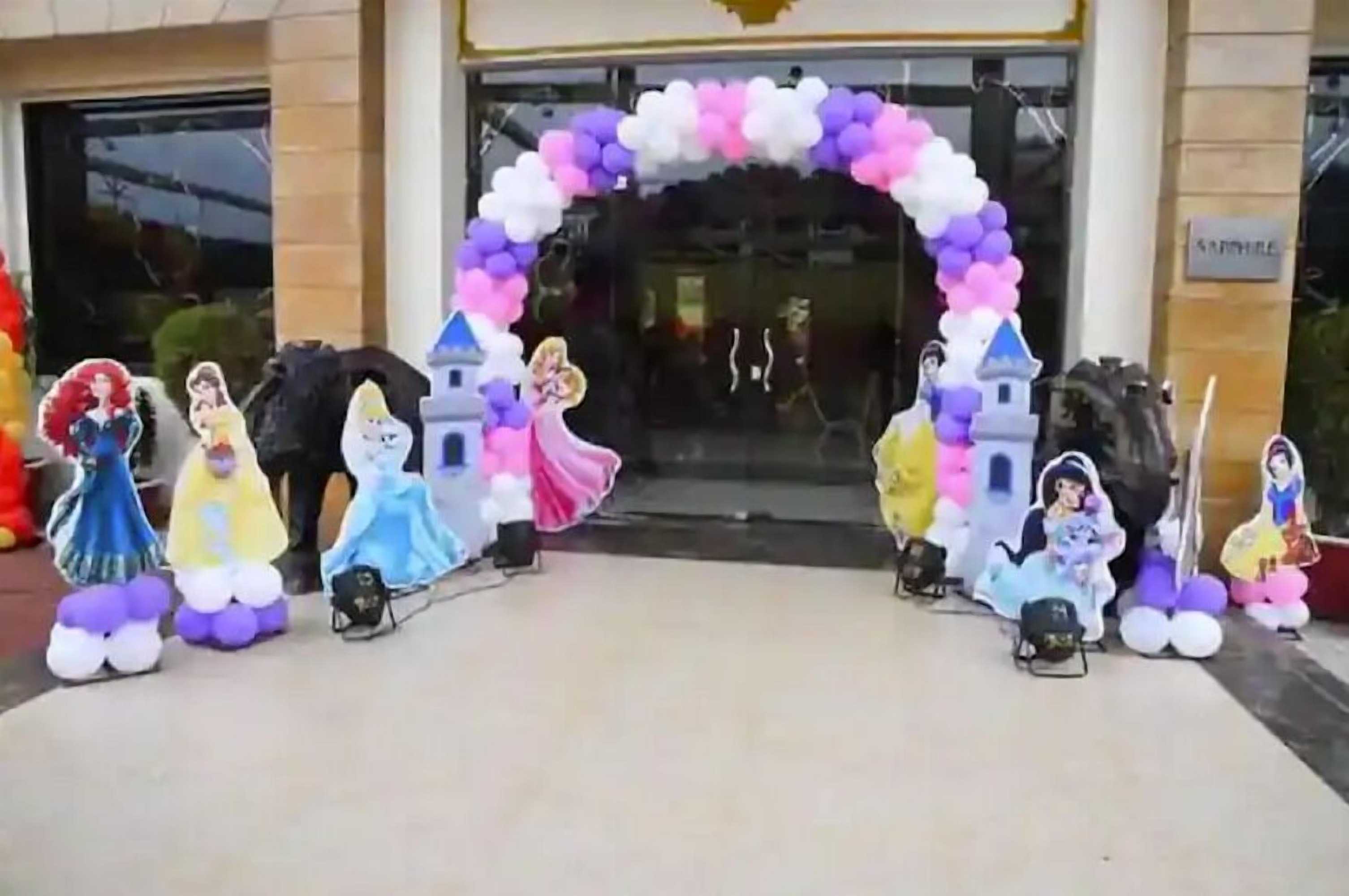 Gift card for Hotel Red Sapphire Gift card for Hotel Red Sapphire