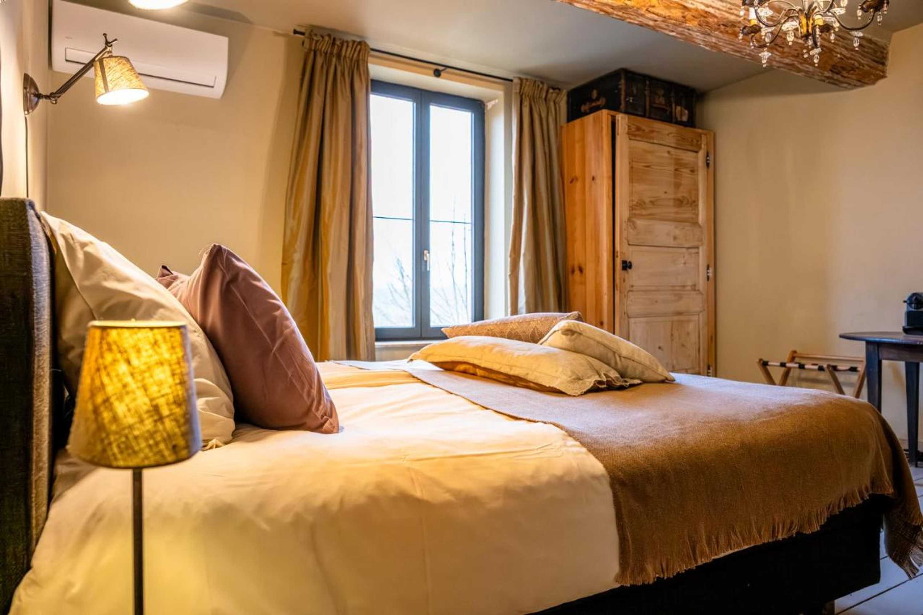 Gift card for B&b Sapere