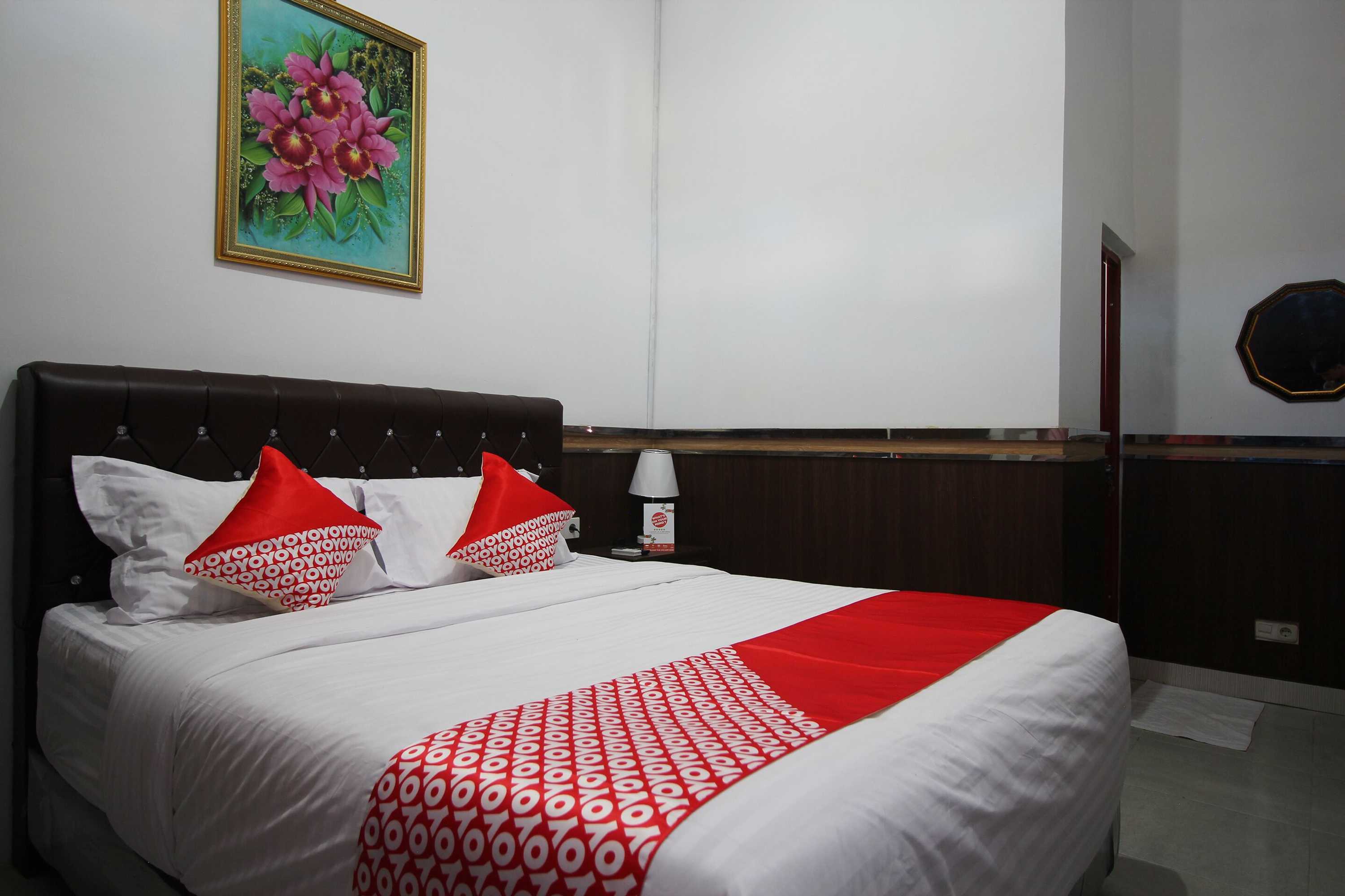 Gift card for Oyo 2630 Wisma Fahza Syariah Gift card for Oyo 2630 Wisma Fahza Syariah