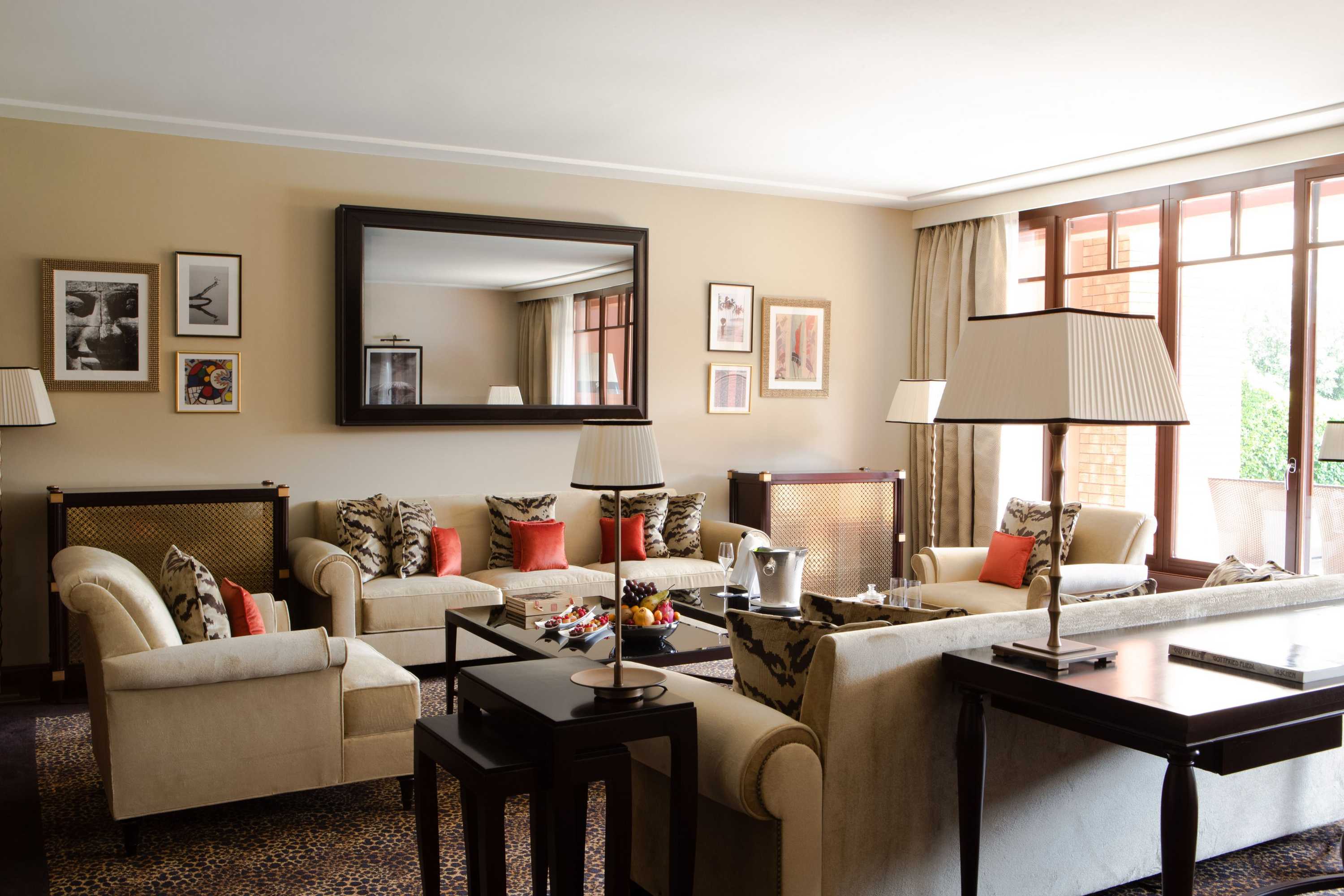 Gift card for La Reserve Geneve Hotel And Spa Gift card for La Reserve Geneve Hotel And Spa