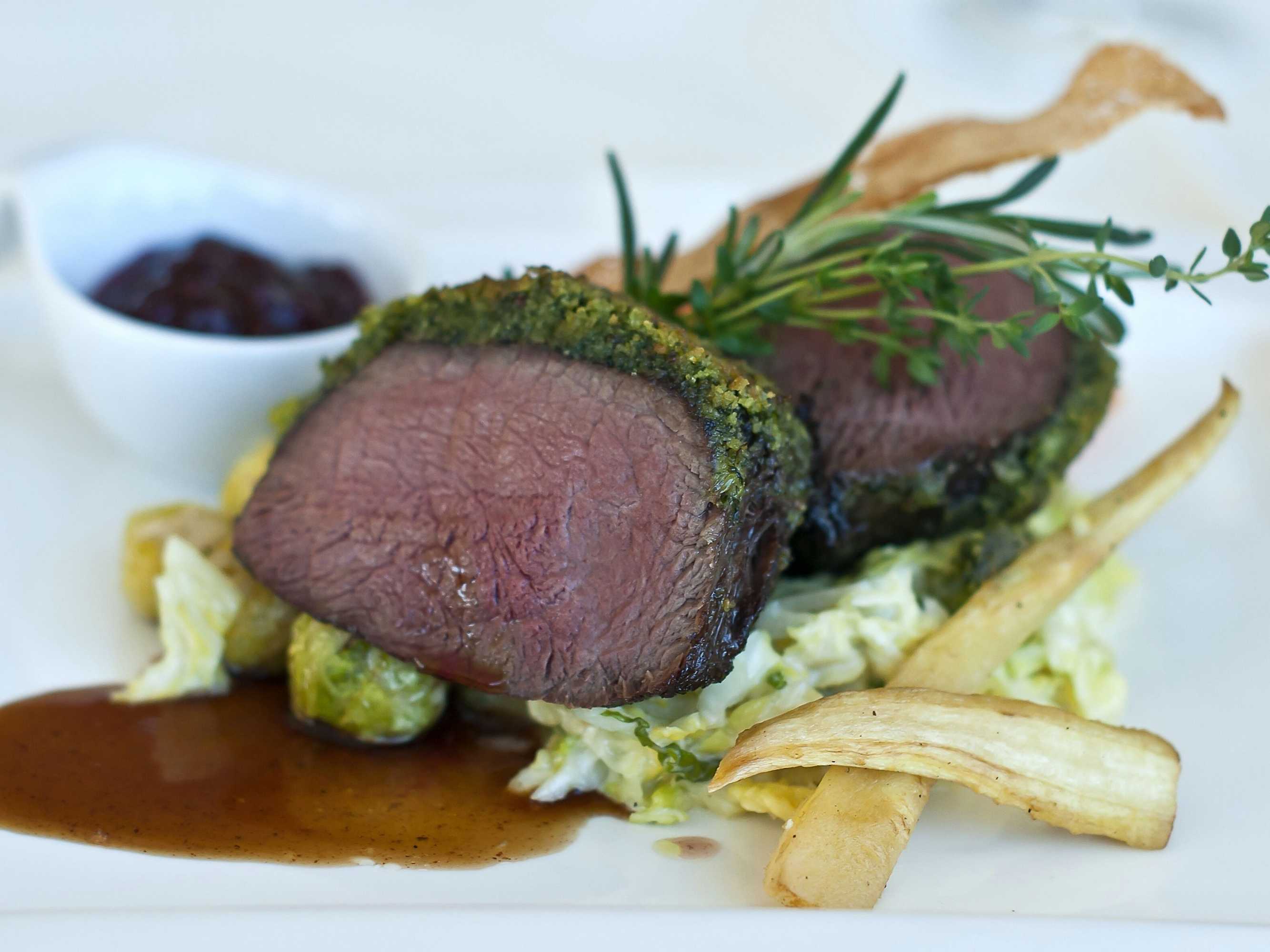 Gift card for Gasthaus Linde