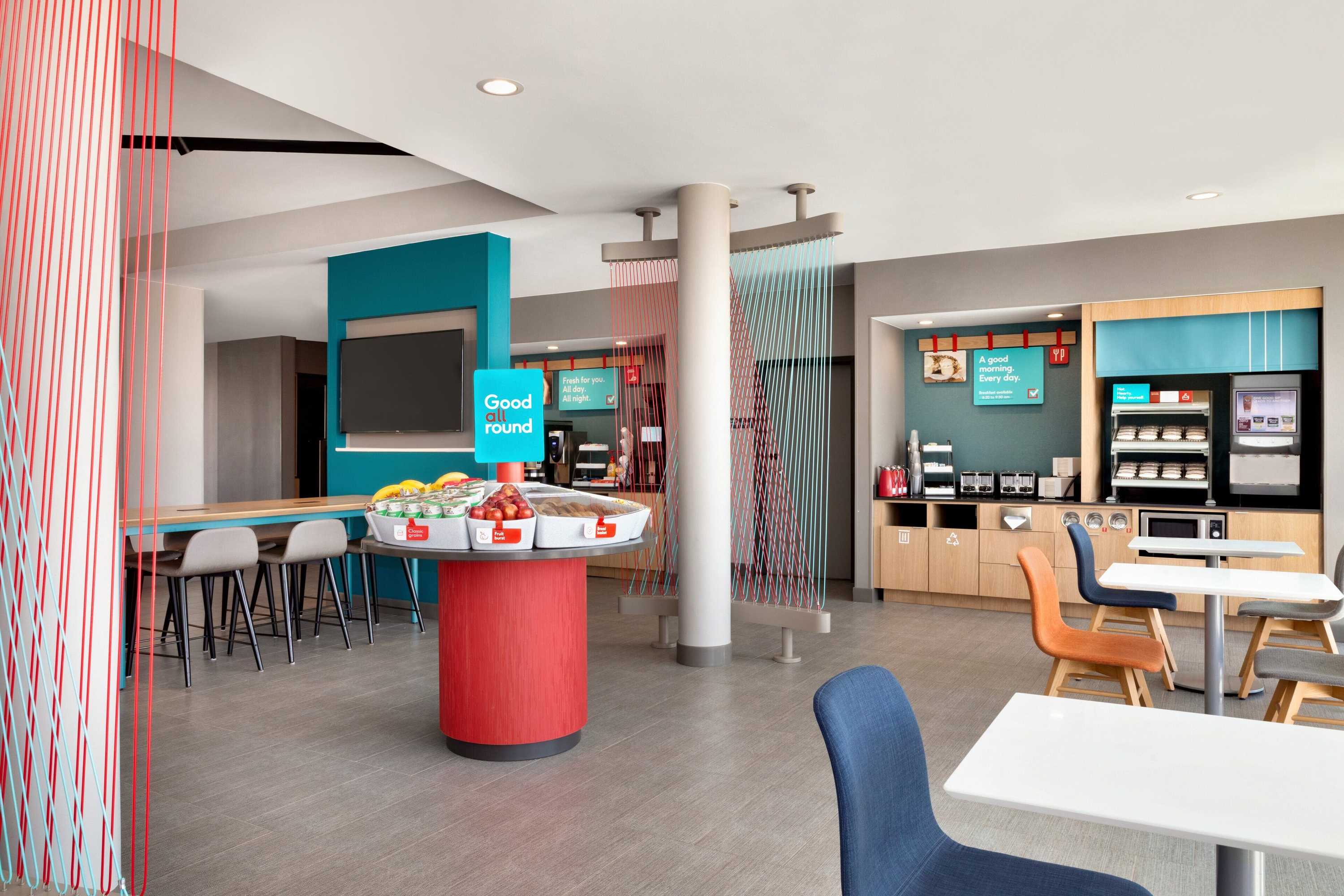 Gift card for Avid Hotels Millsboro Georgetown South by Ihg Gift card for Avid Hotels Millsboro Georgetown South by Ihg