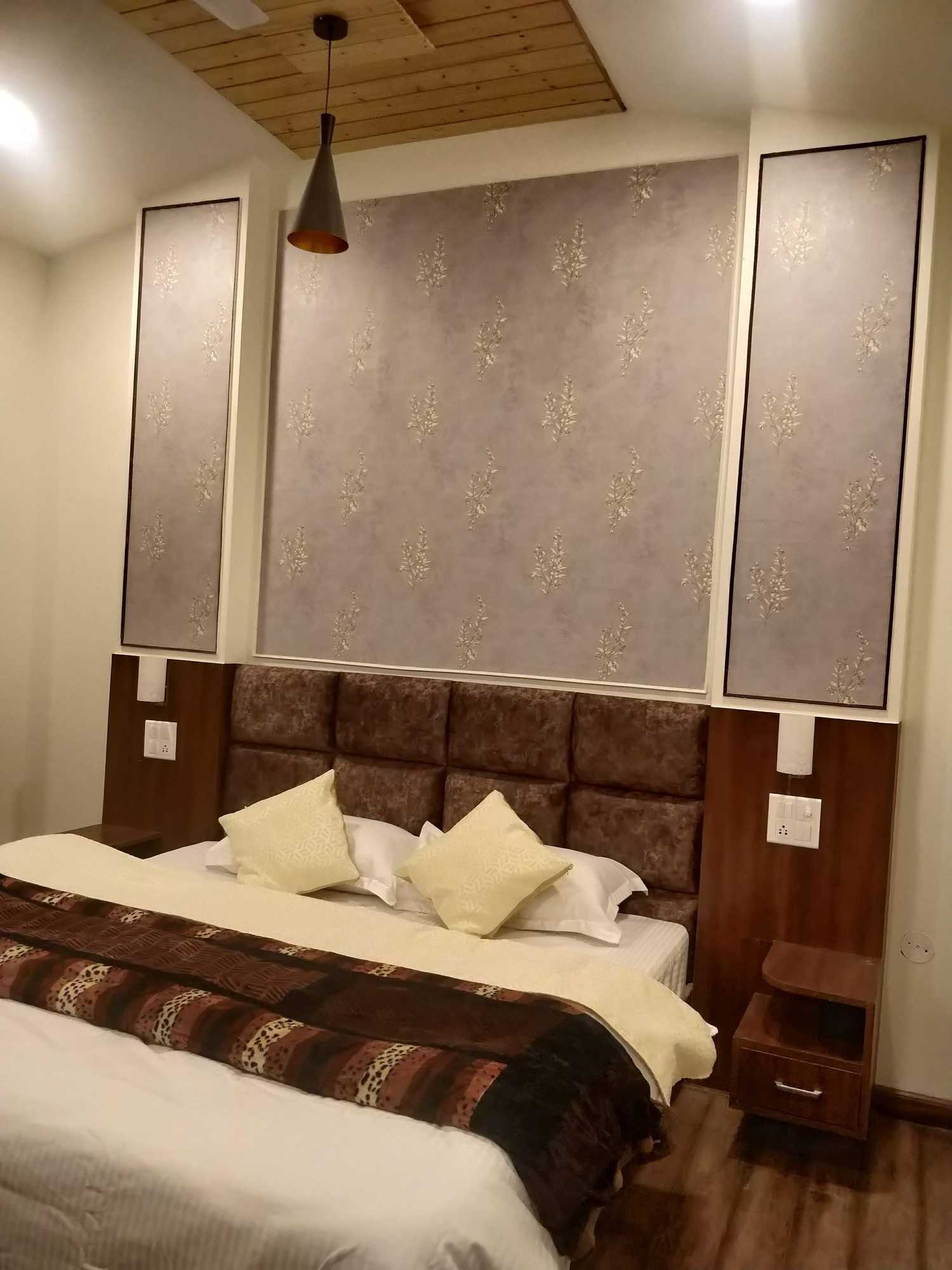 Gift card for Hotel Le Halcyon Kasauli Gift card for Hotel Le Halcyon Kasauli