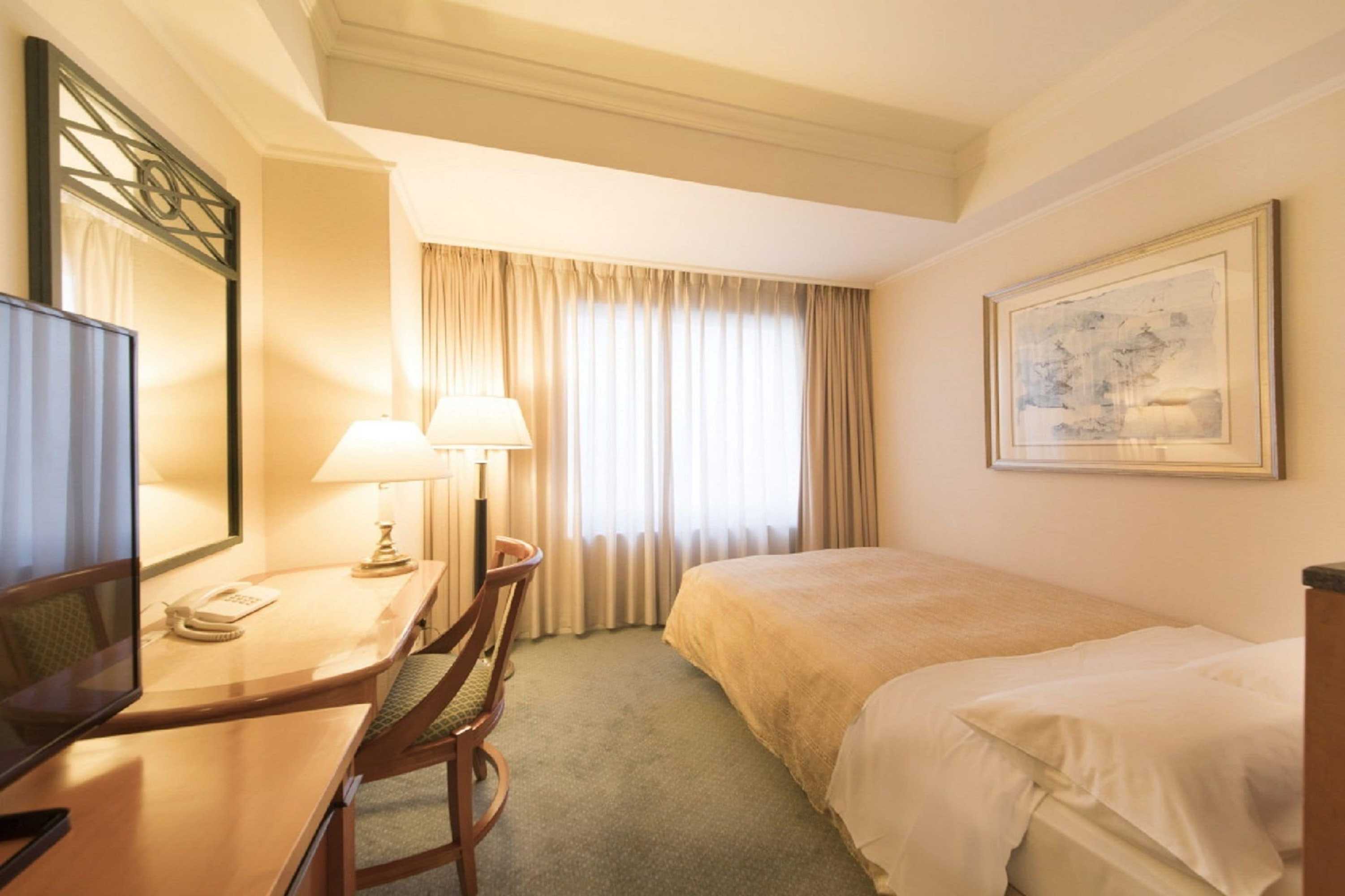 Gift card for Hotel East 21 Tokyo Gift card for Hotel East 21 Tokyo