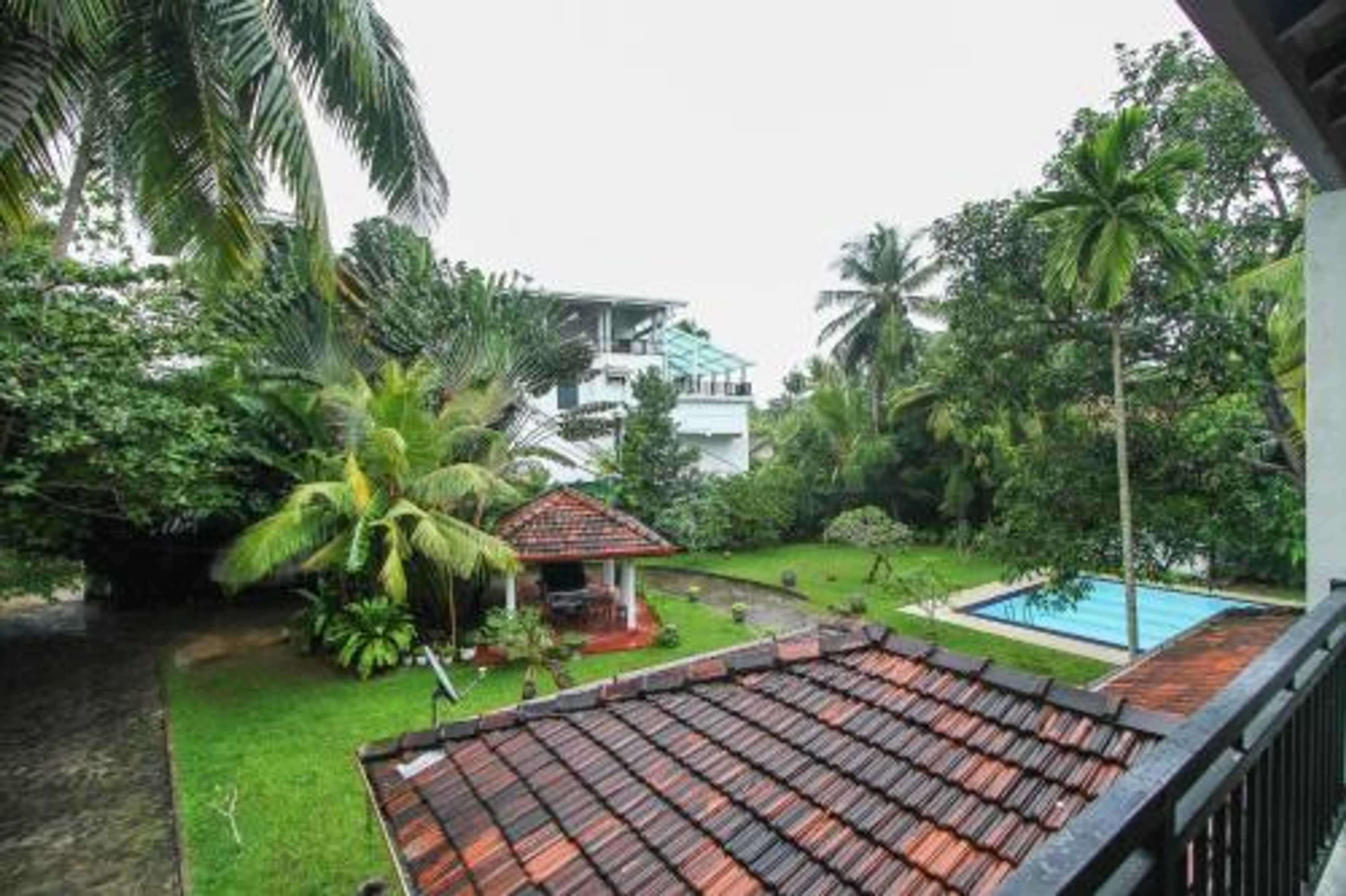 Gift card for Villa 45 - Balapitiya Gift card for Villa 45 - Balapitiya