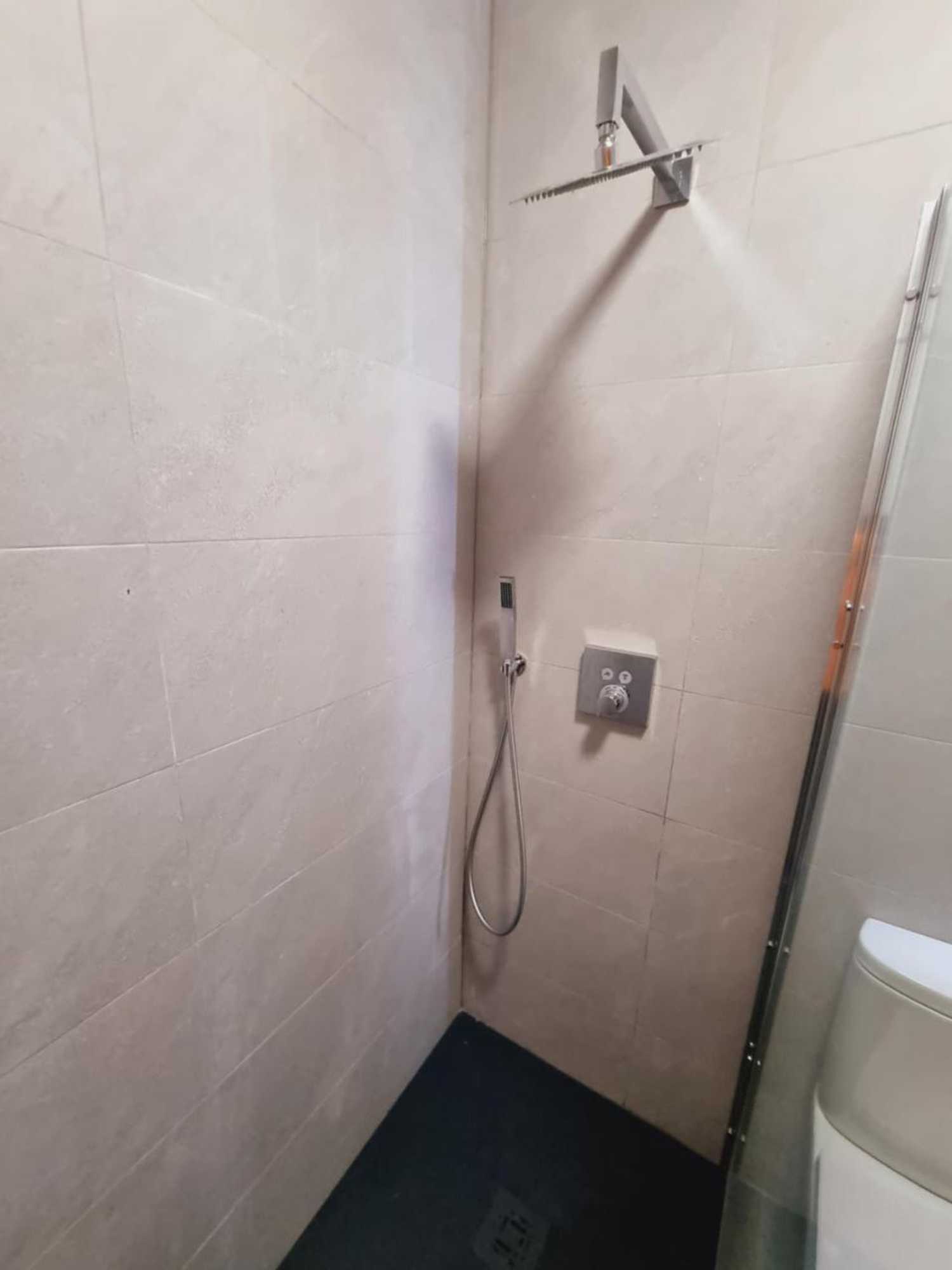 Gift card for Ardilaun Guesthouse