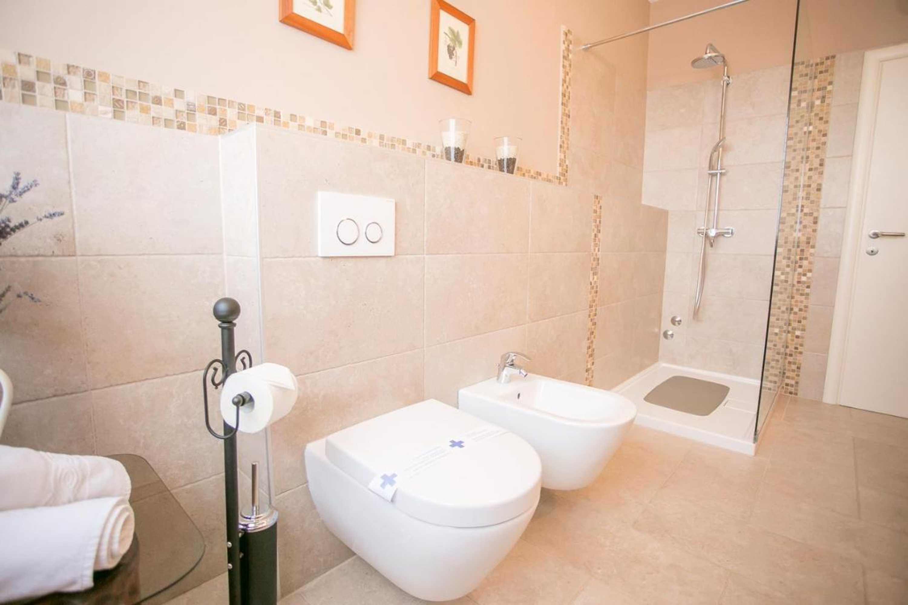 Gift card for Comfortable Villa Marinela With Pool And Garden Gift card for Comfortable Villa Marinela With Pool And Garden