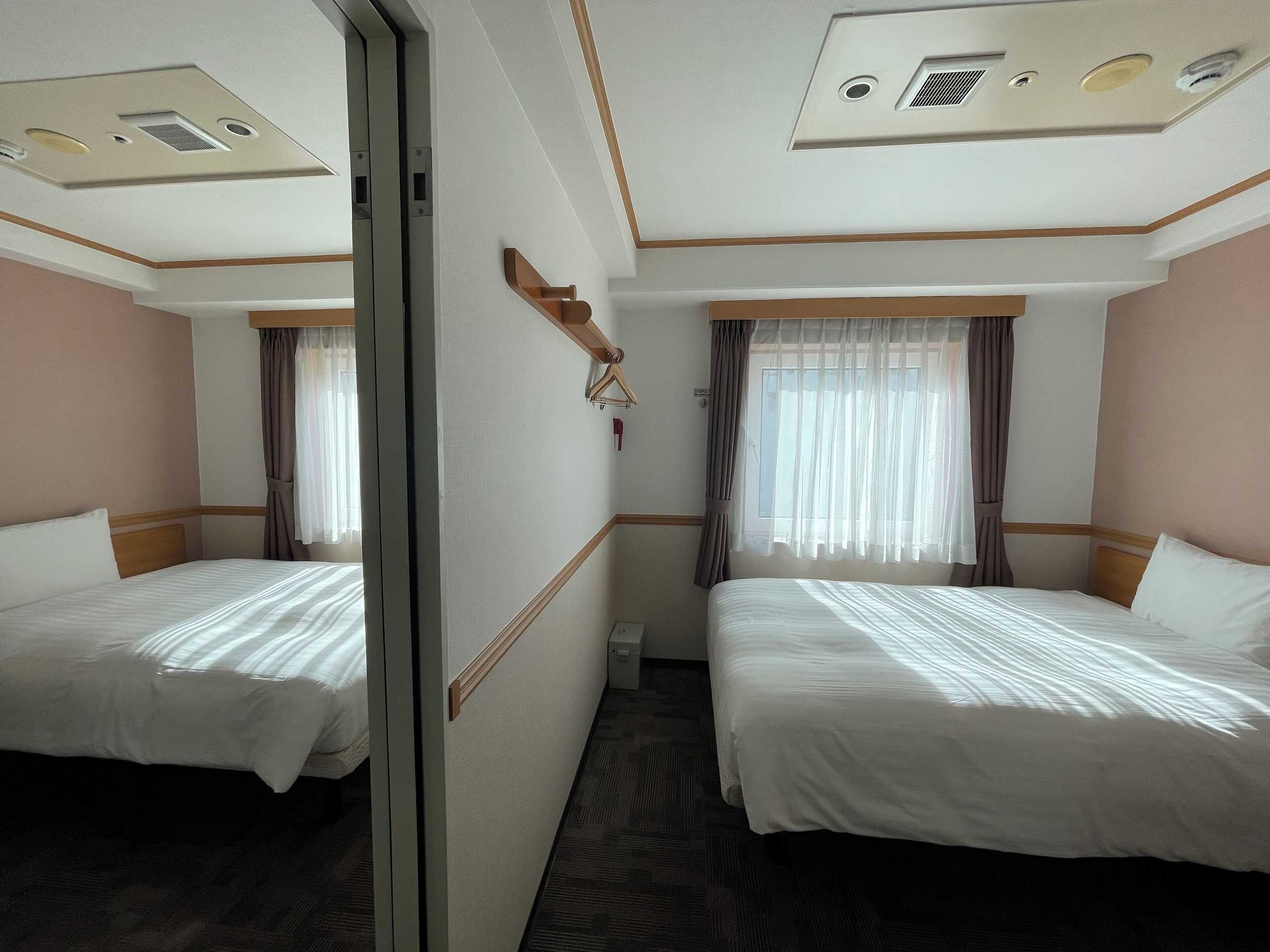 Gift card for Toyoko Inn Busan Seo-Myeon Gift card for Toyoko Inn Busan Seo-Myeon