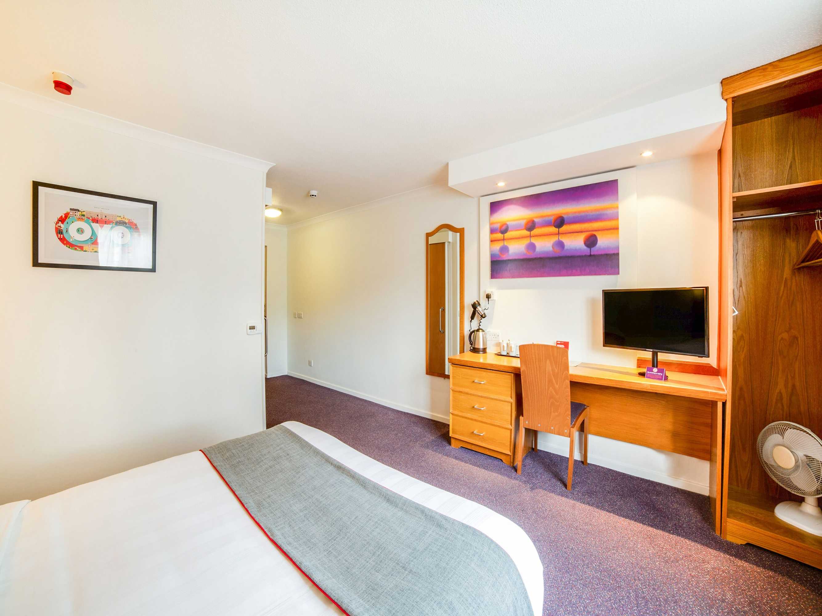 Gift card for Lakeside Haydock Hotel, St Helens Gift card for Lakeside Haydock Hotel, St Helens