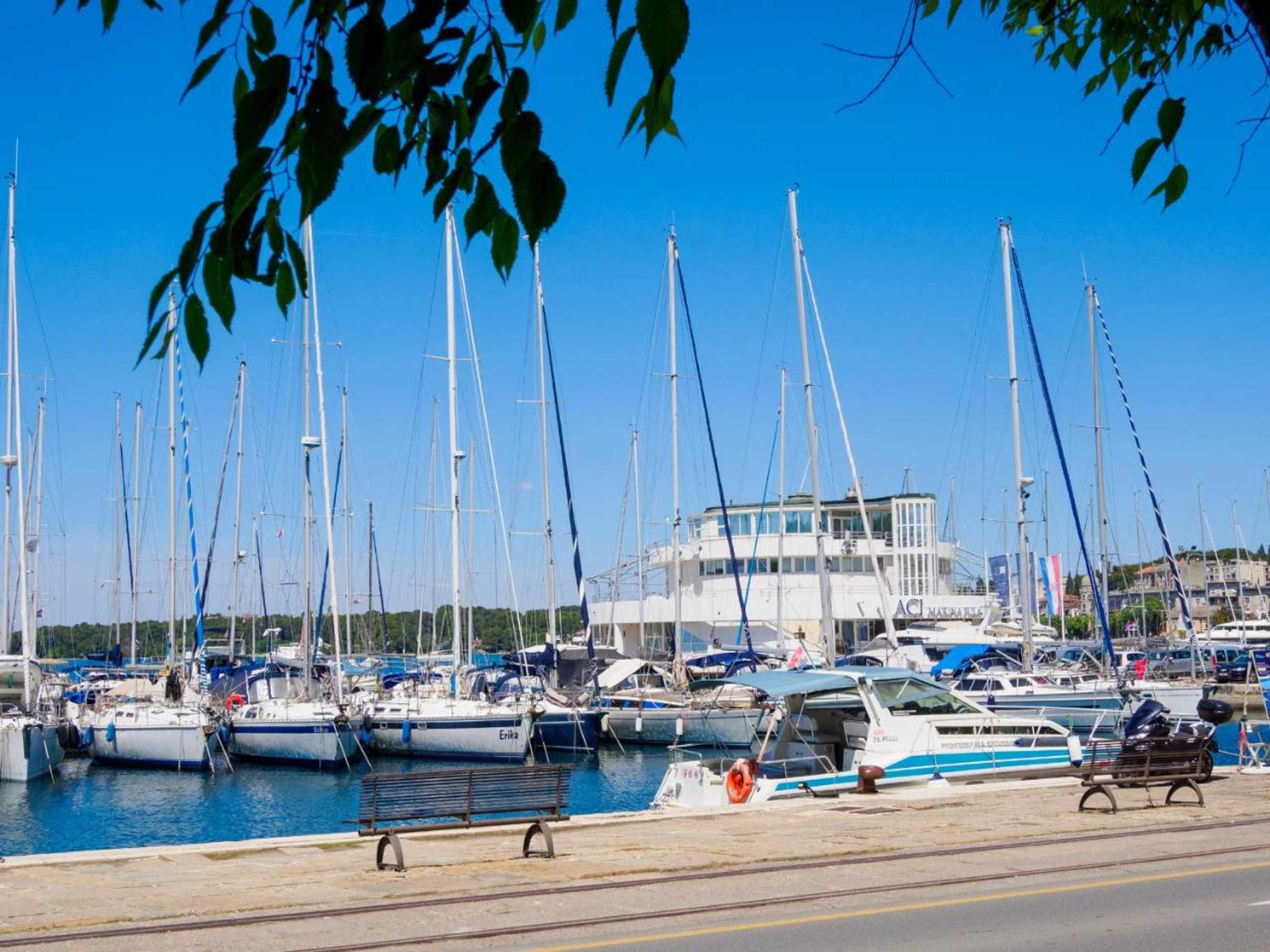 Gift card for Sea View Villa Sun Sea & Fire