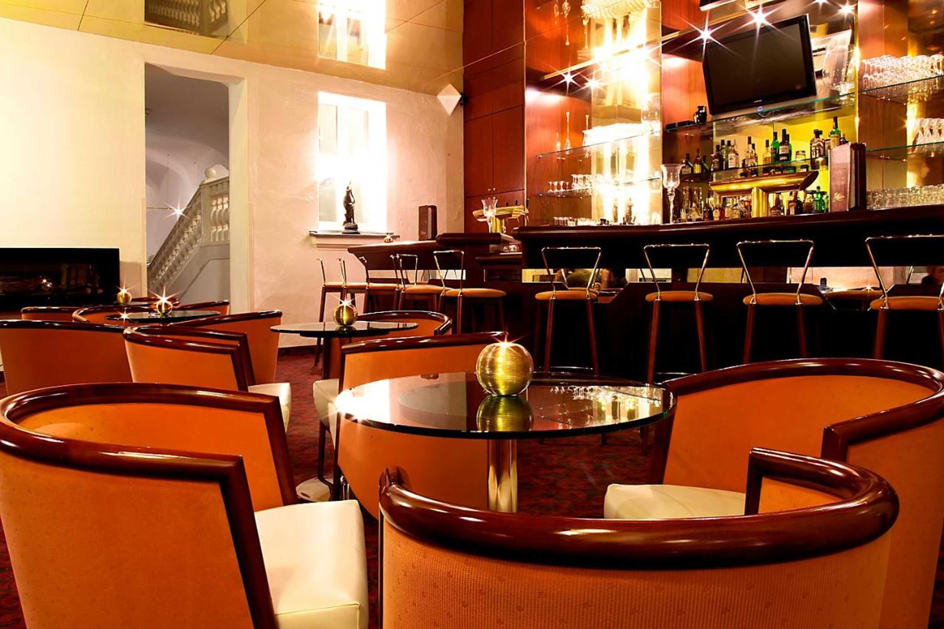 Gift card for Hotel Schloss Schwarzenfeld