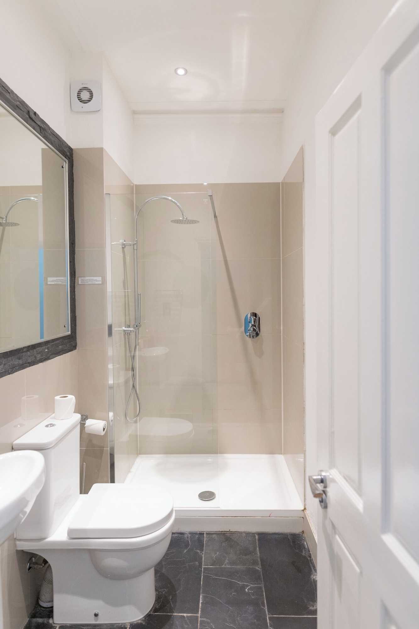 Gift card for Ebs London Stay