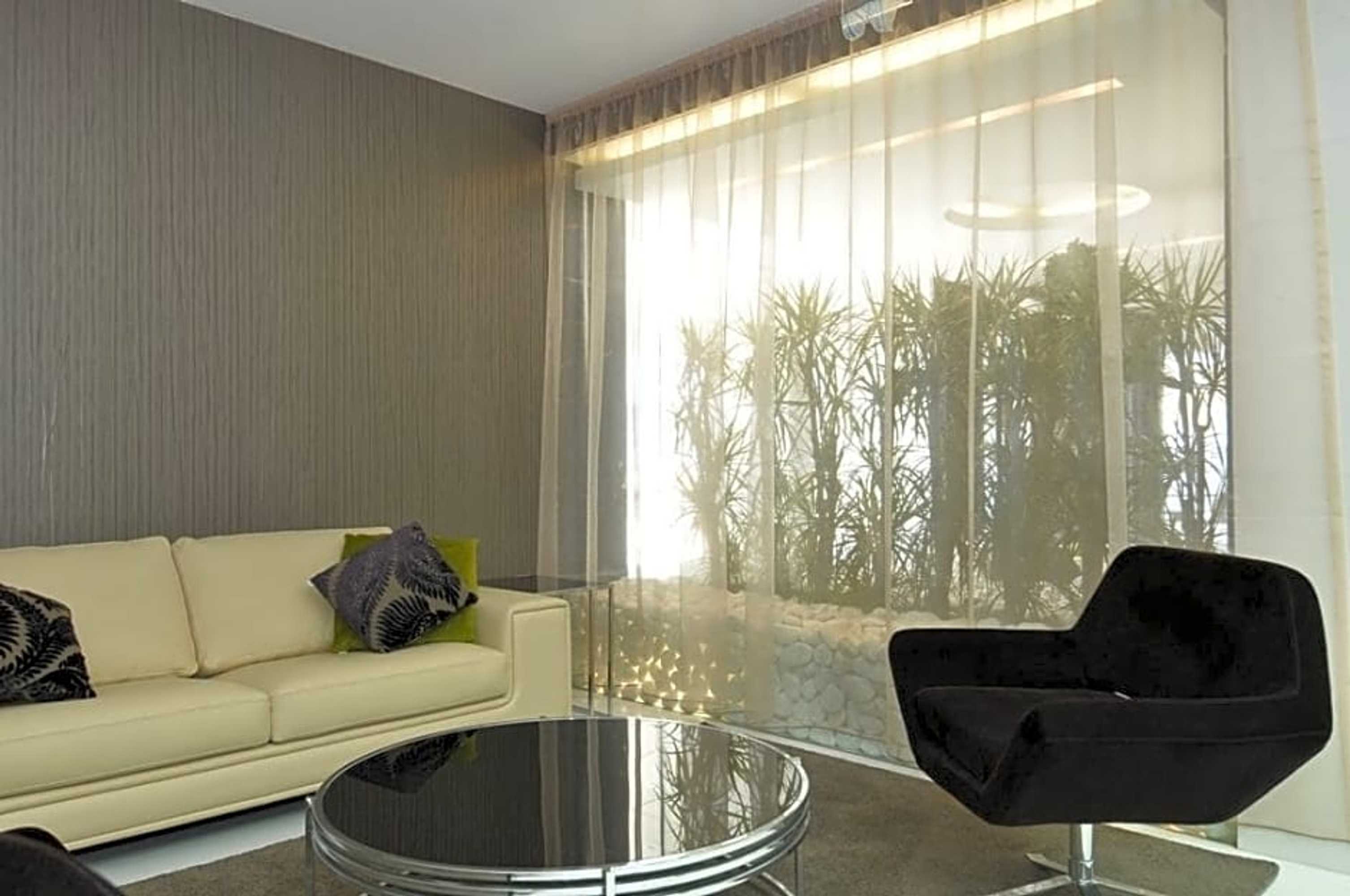 Gift card for Sweet Atlantic Hotel & Spa