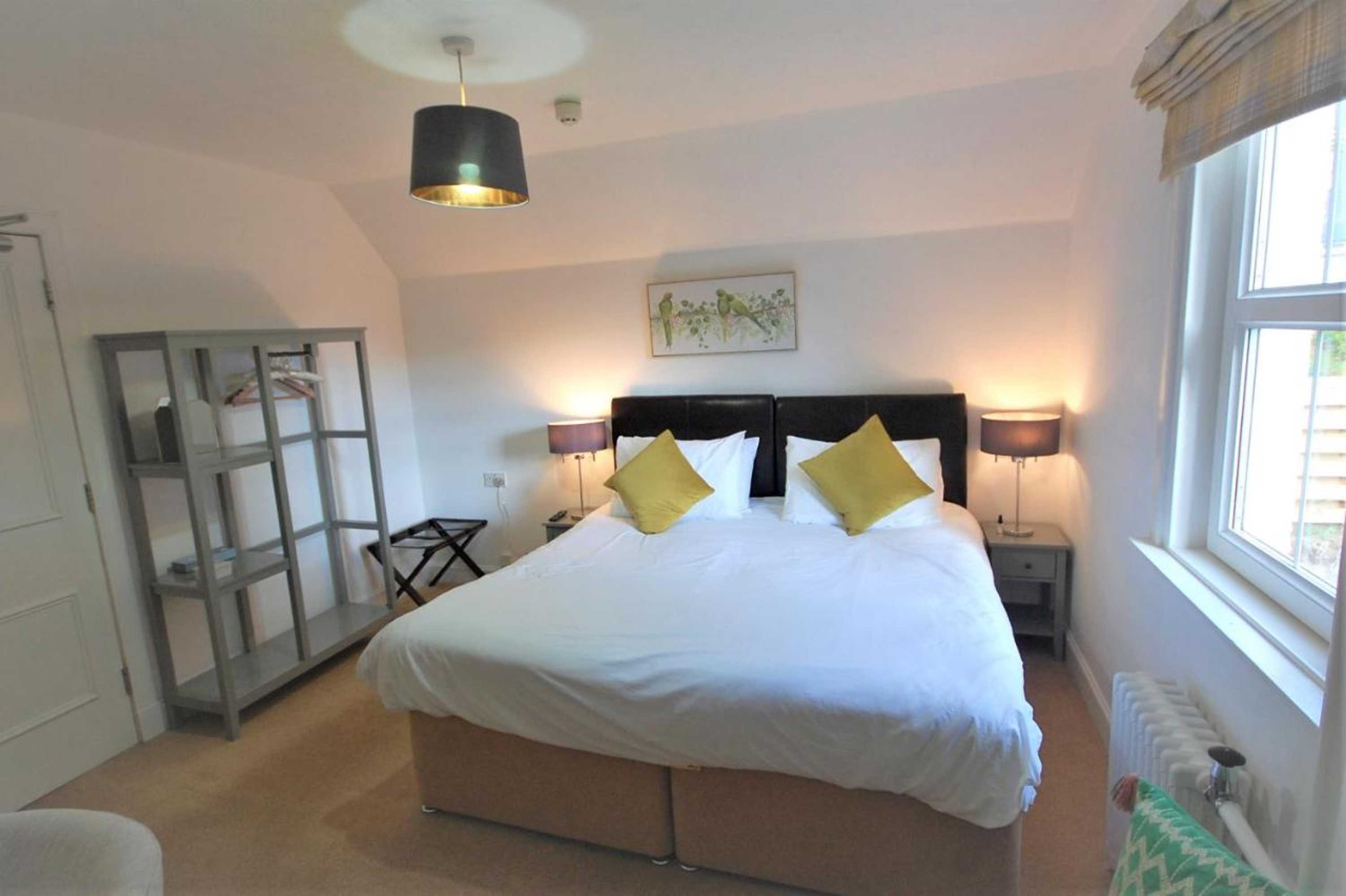 Gift card for Tigh-Na-Cloich Hotel