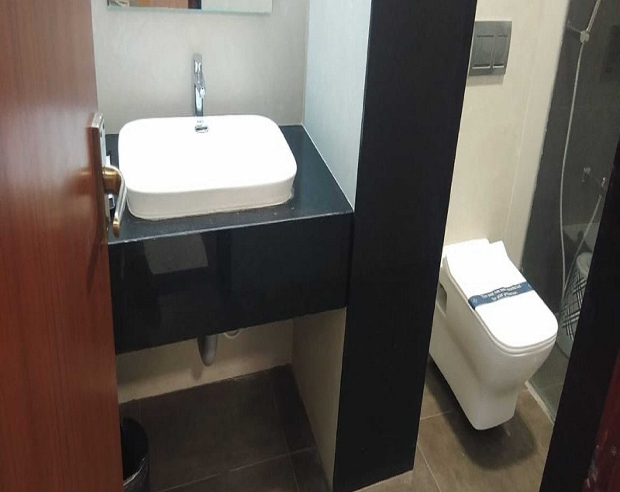 Gift card for Krv Meridian