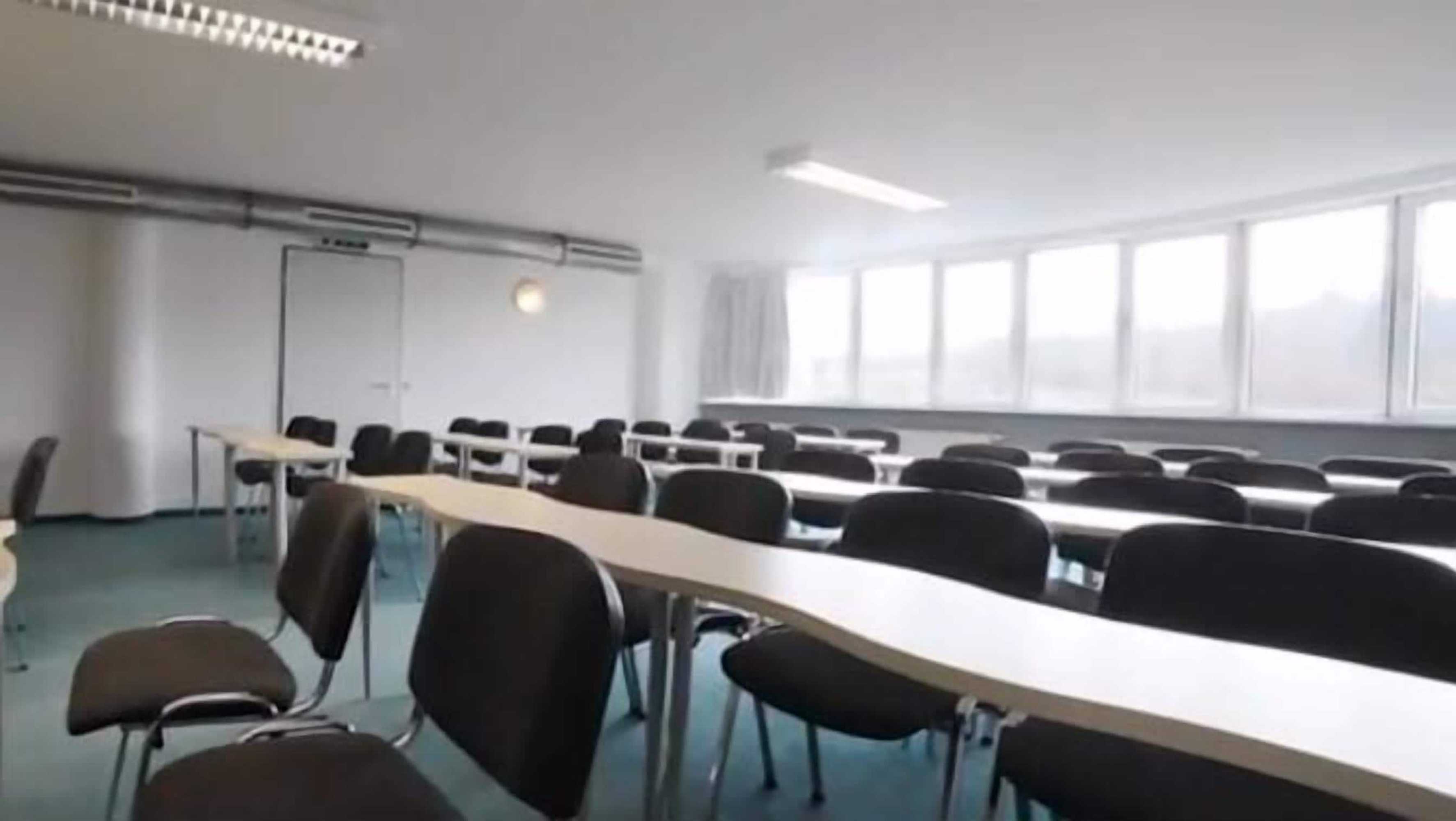 Gift card for Hotel Le Village