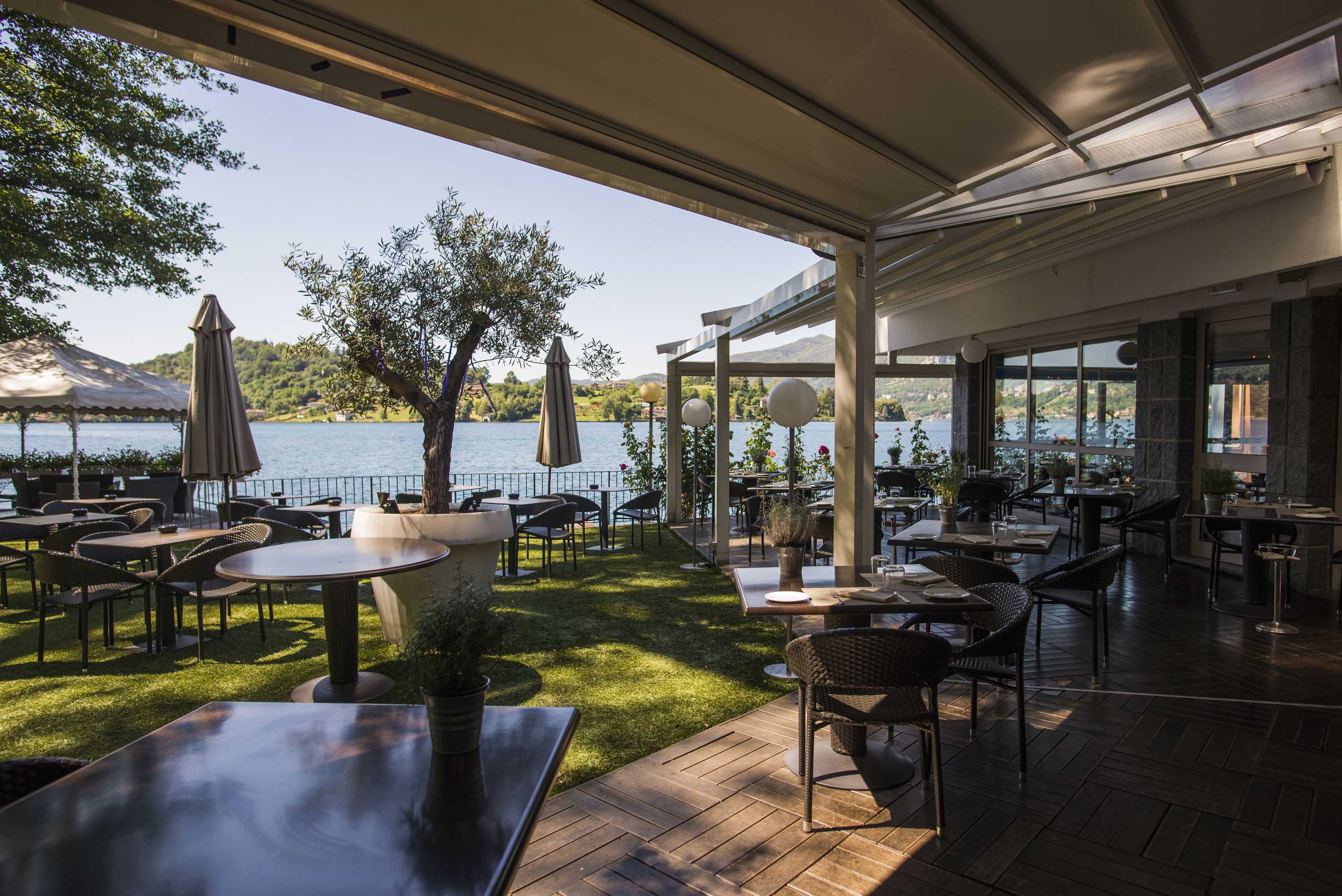 Gift card for Hotel L'approdo Gift card for Hotel L'approdo