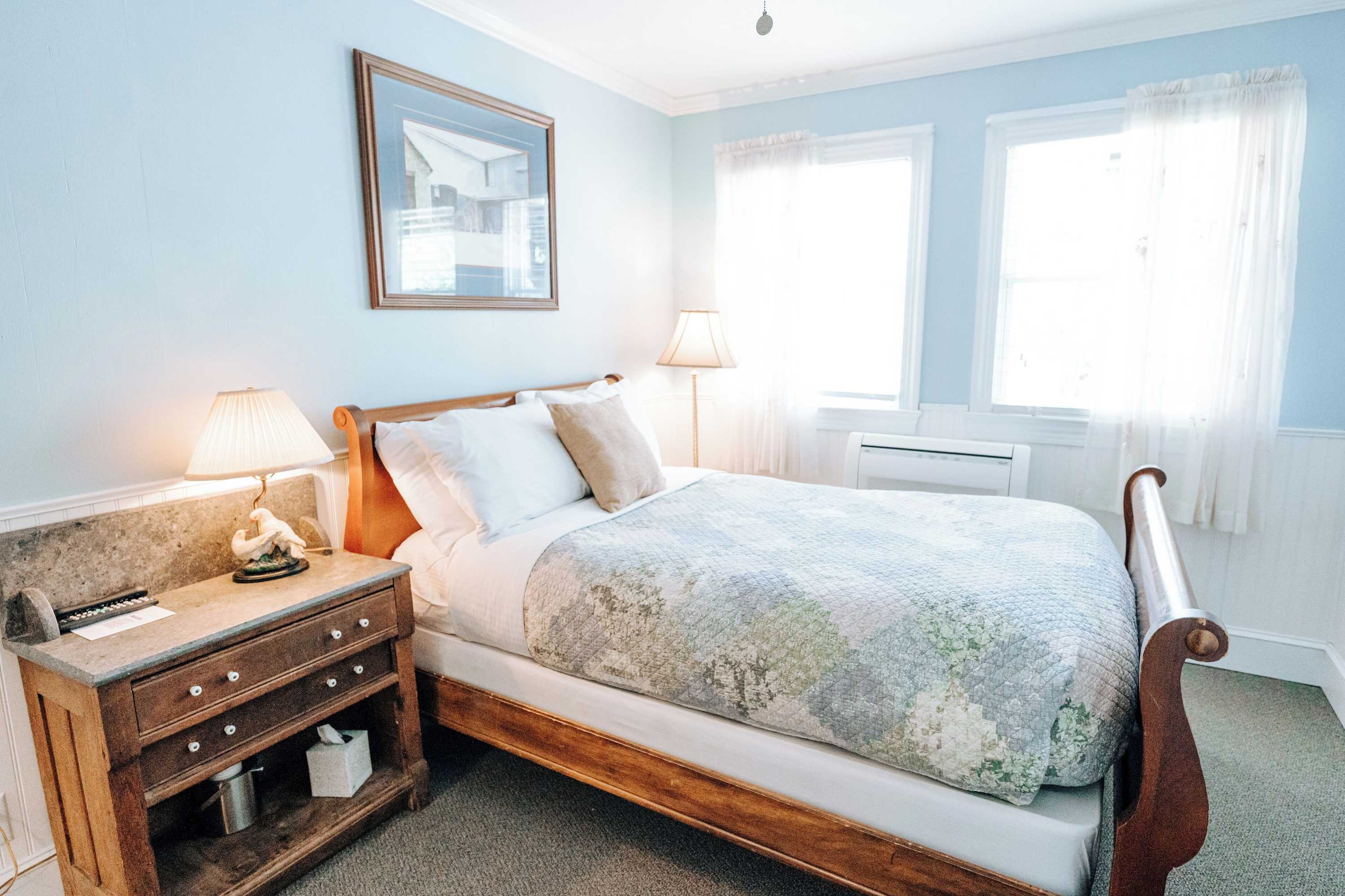 Gift card for Hollyhedge Estate