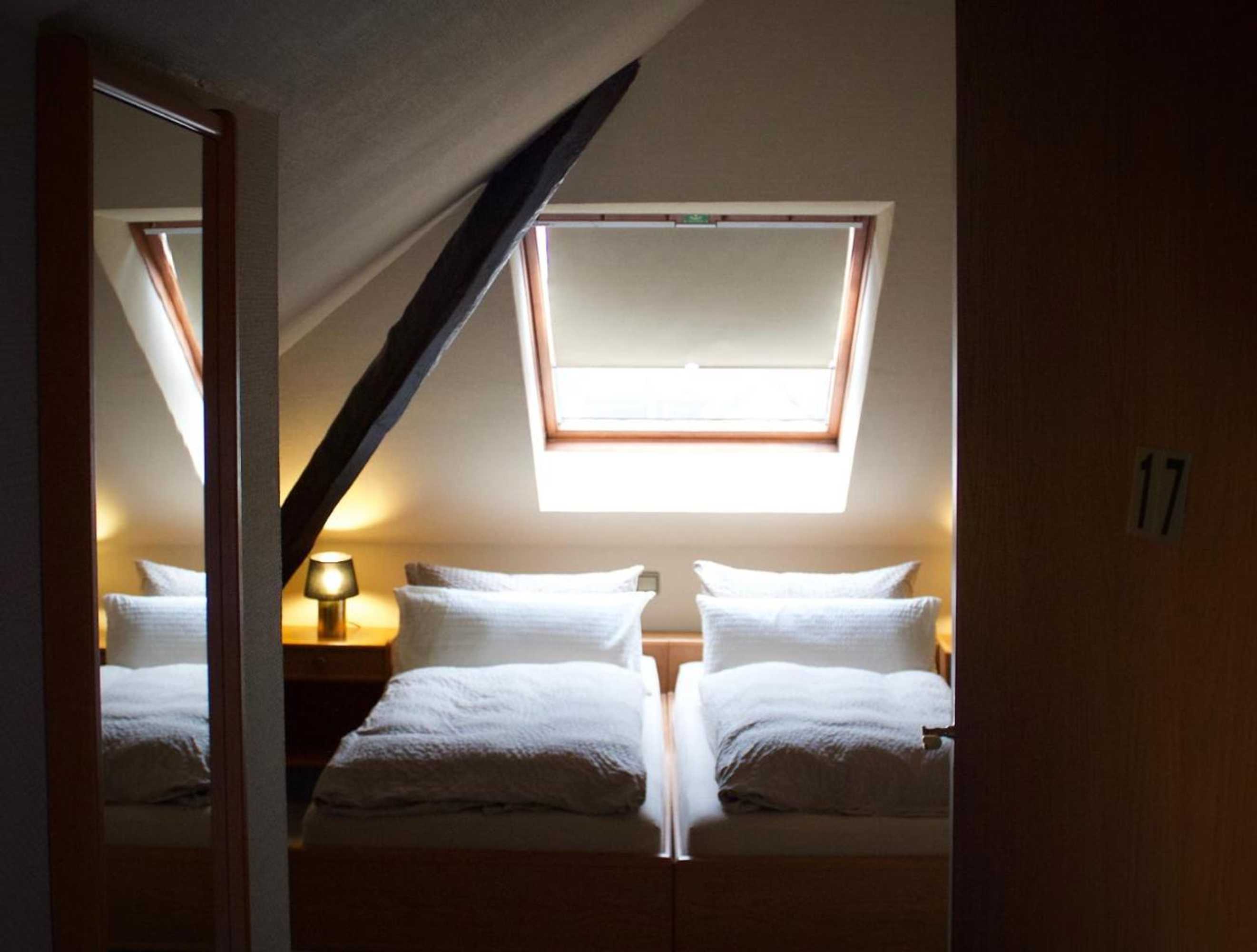 Gift card for Hotel Landhaus Steinhoff