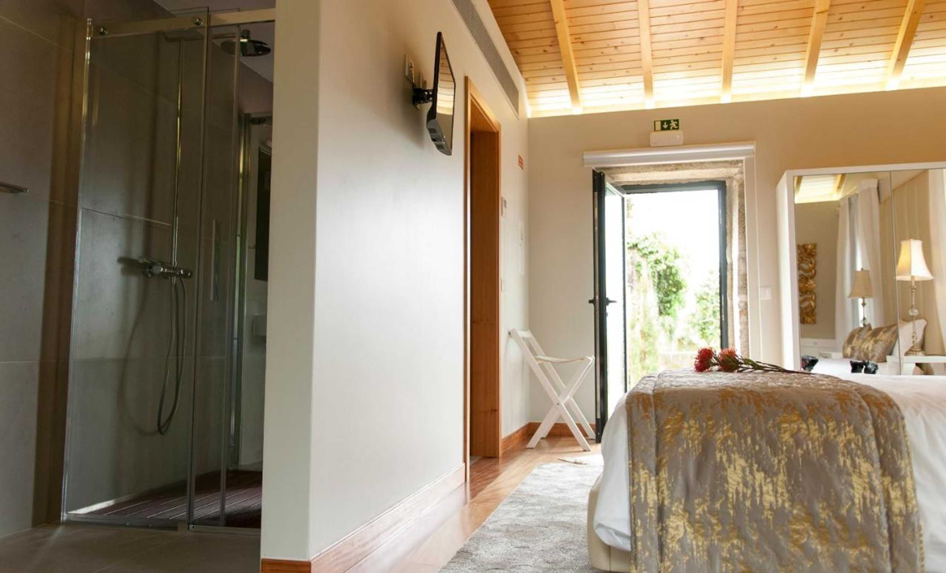 Gift card for Eira Dos Canastros