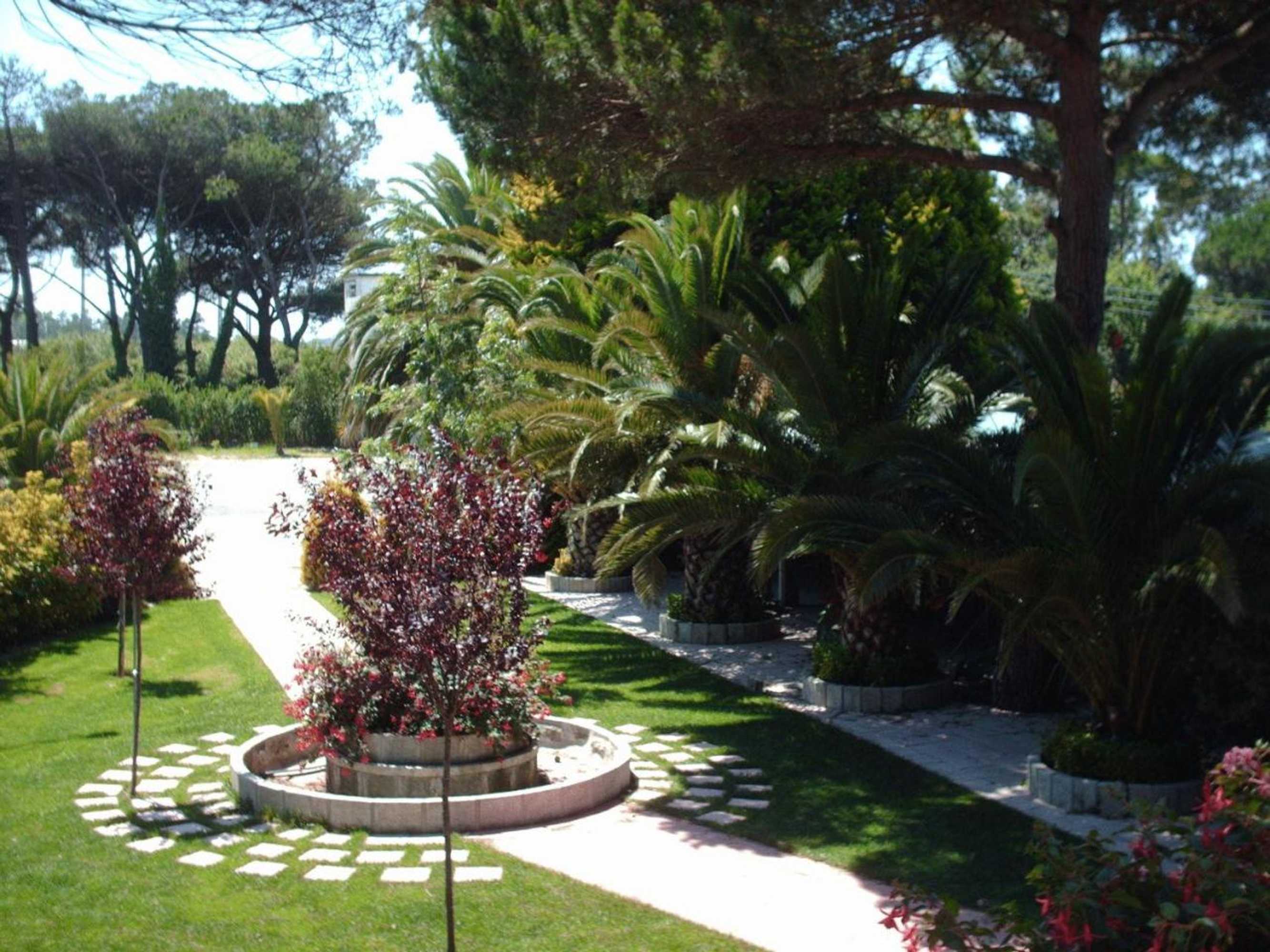 Gift card for Hotel Contriz