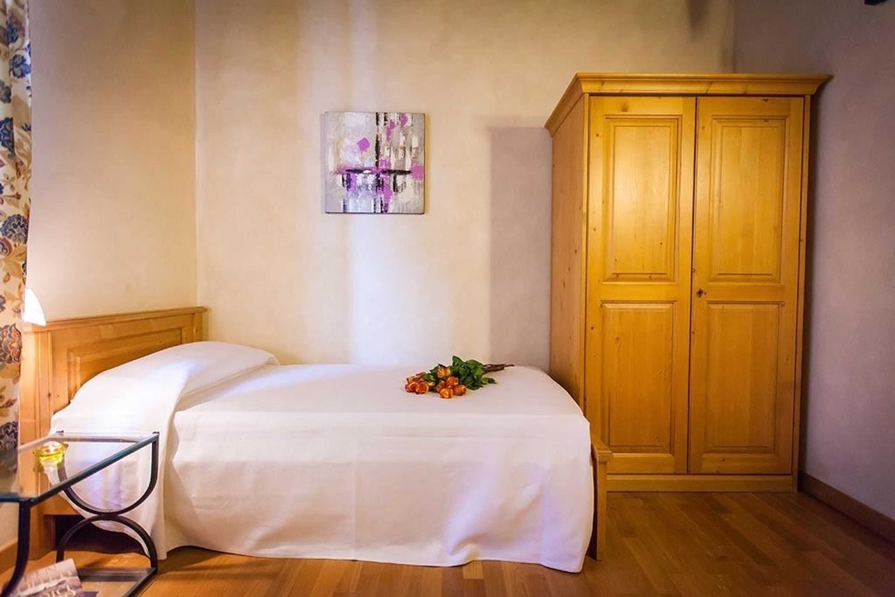 Gift card for Hotel Alla Corte Dei Bicchi Gift card for Hotel Alla Corte Dei Bicchi