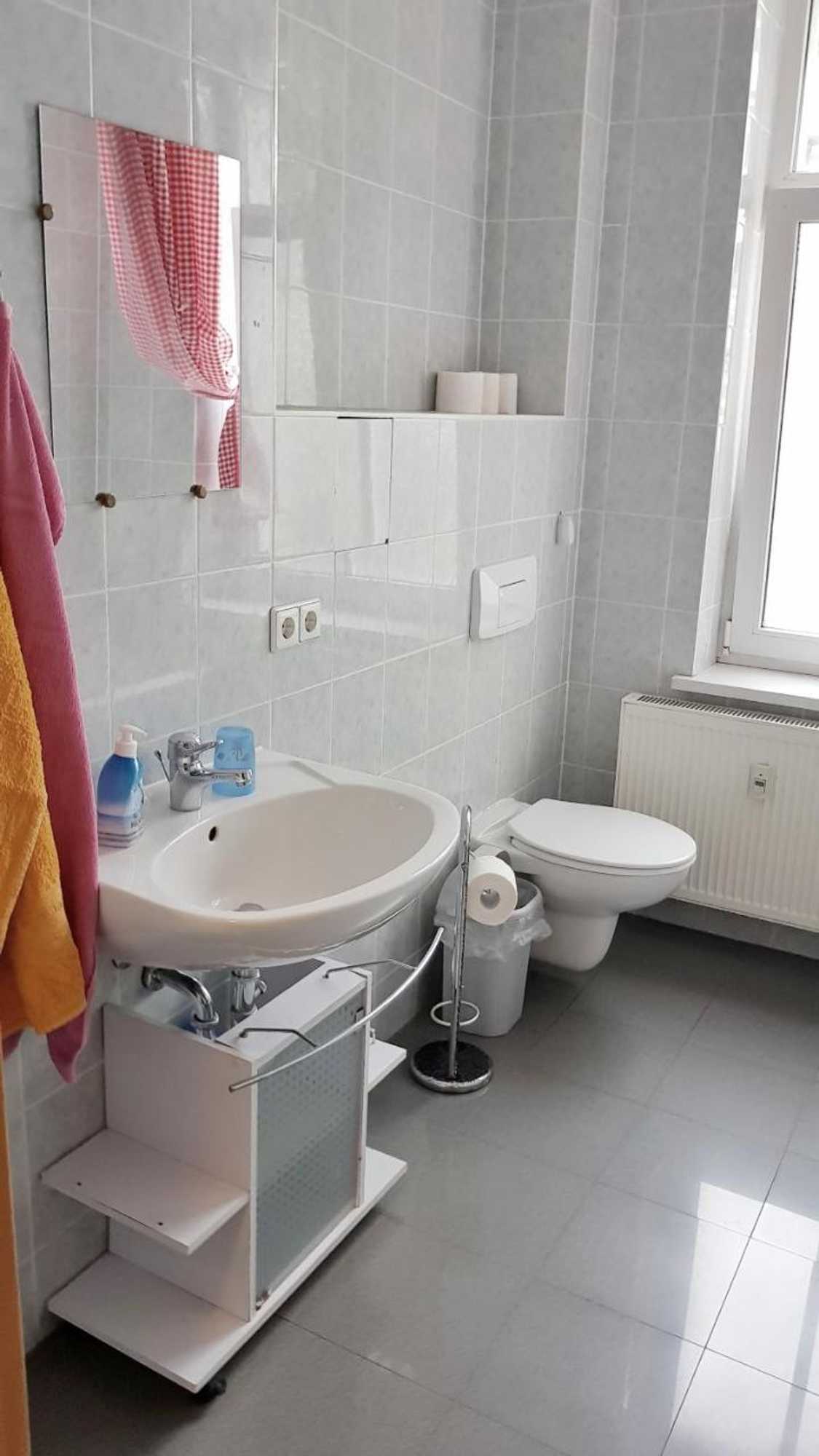 Gift card for Apartment Karin