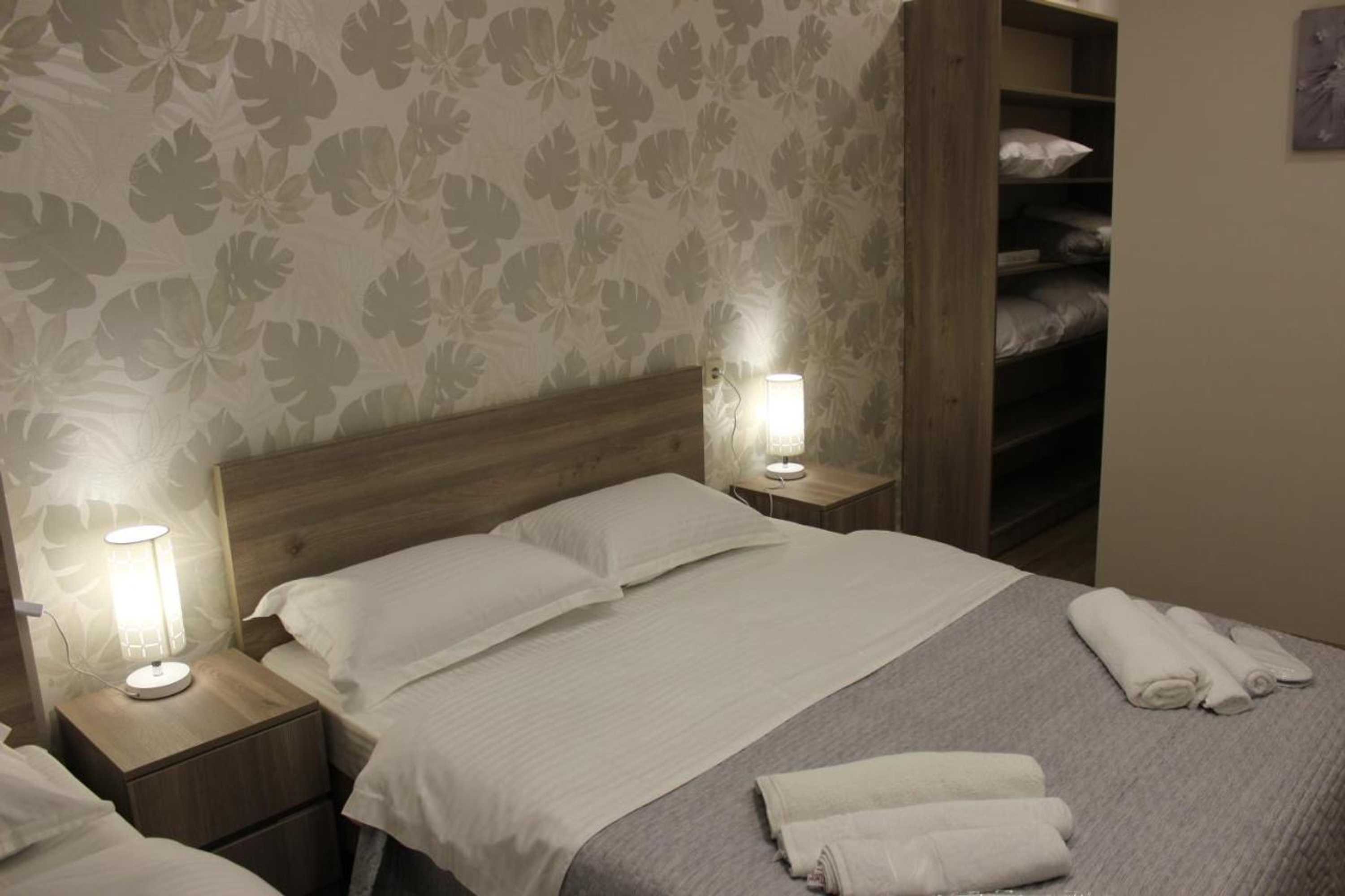 Gift card for Golden Borjomi