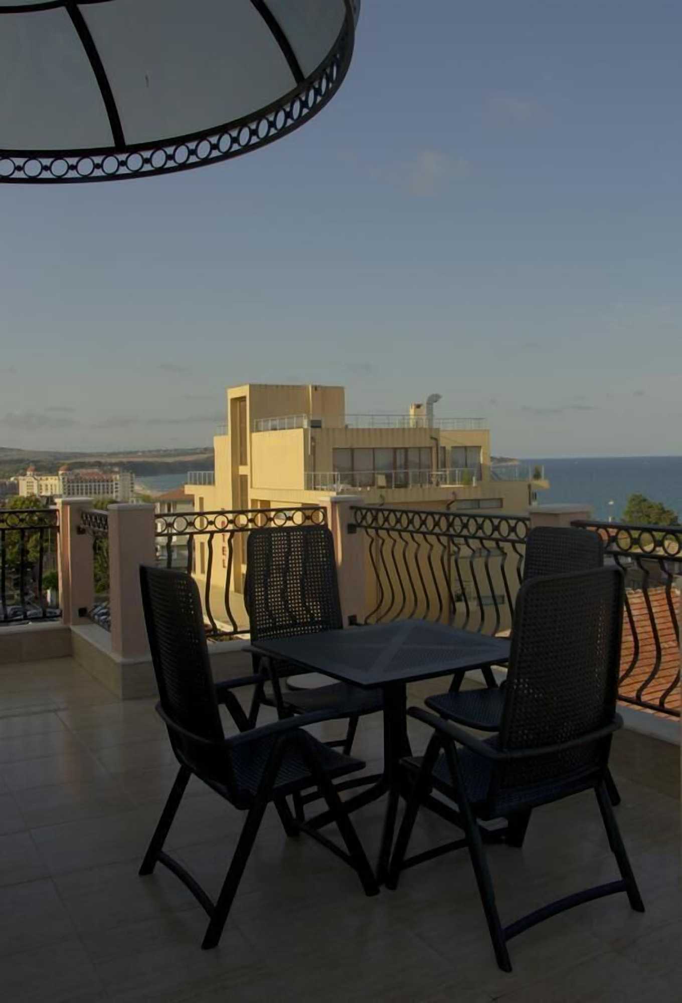 Gift card for Family Hotel Sirena Palace