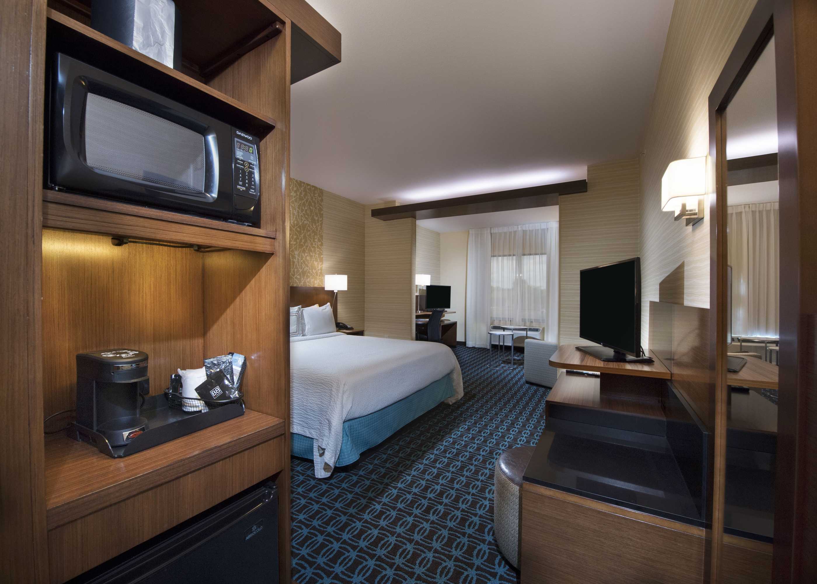 Gift card for Fairfield Inn & Suites Houston Pasadena Gift card for Fairfield Inn & Suites Houston Pasadena