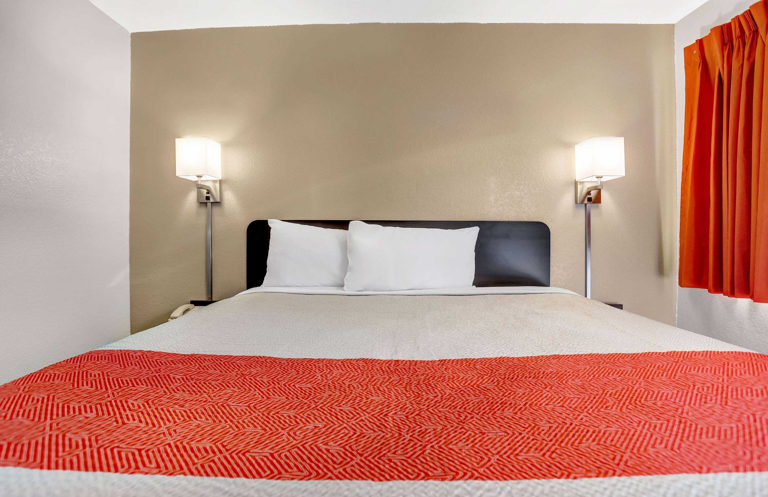 Gift card for Motel 6 Grants, NM Gift card for Motel 6 Grants, NM