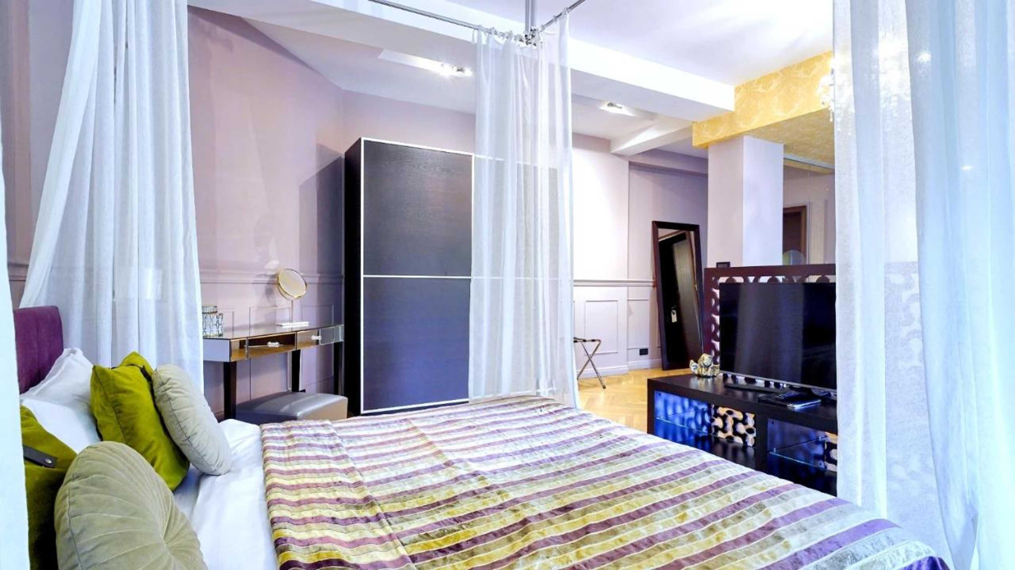 Gift card for Relax in Style Boutique Hotel-Adults Only Gift card for Relax in Style Boutique Hotel-Adults Only