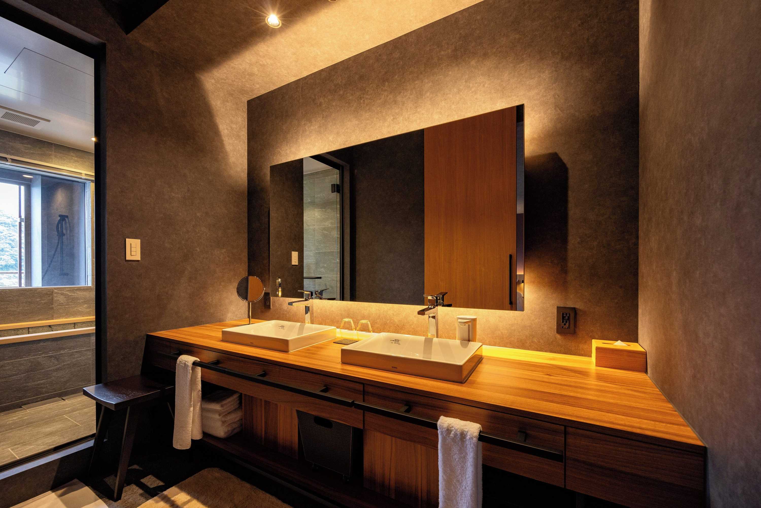 Gift card for Urari Takeo Garden Terrace Spa Resorts Gift card for Urari Takeo Garden Terrace Spa Resorts