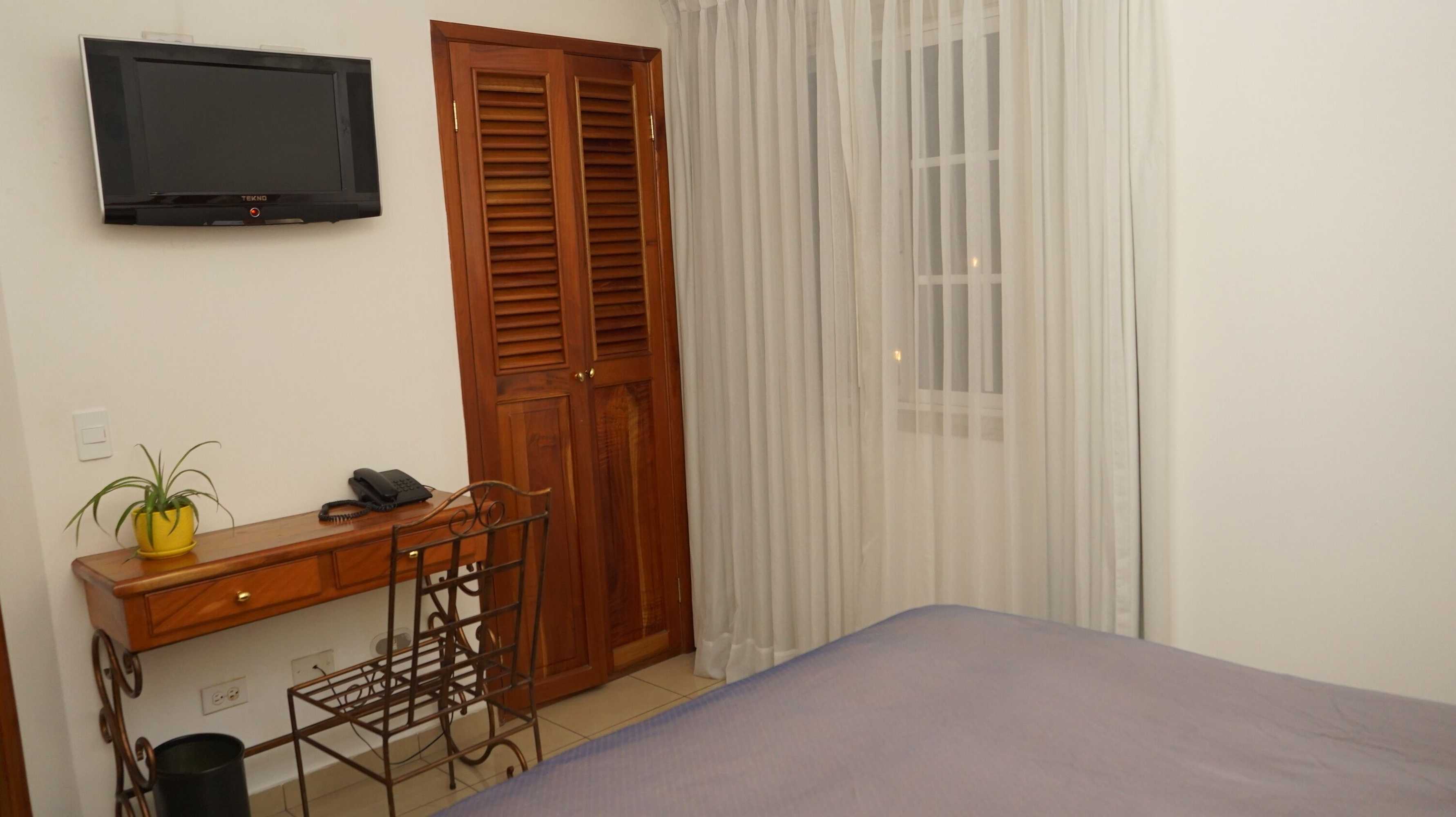 Gift card for Hotel Casa Del Arbol Gift card for Hotel Casa Del Arbol