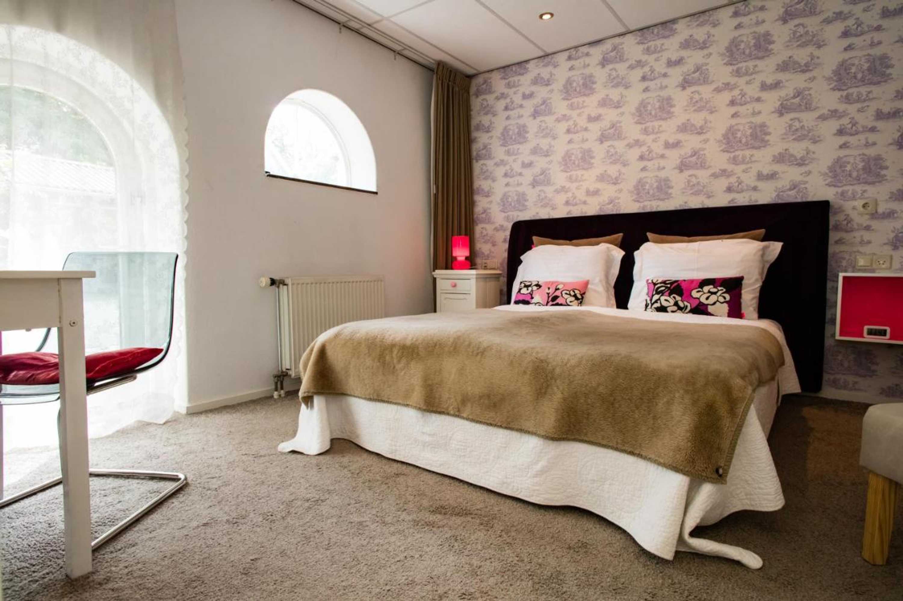 Gift card for Hotel Restaurant Taverne