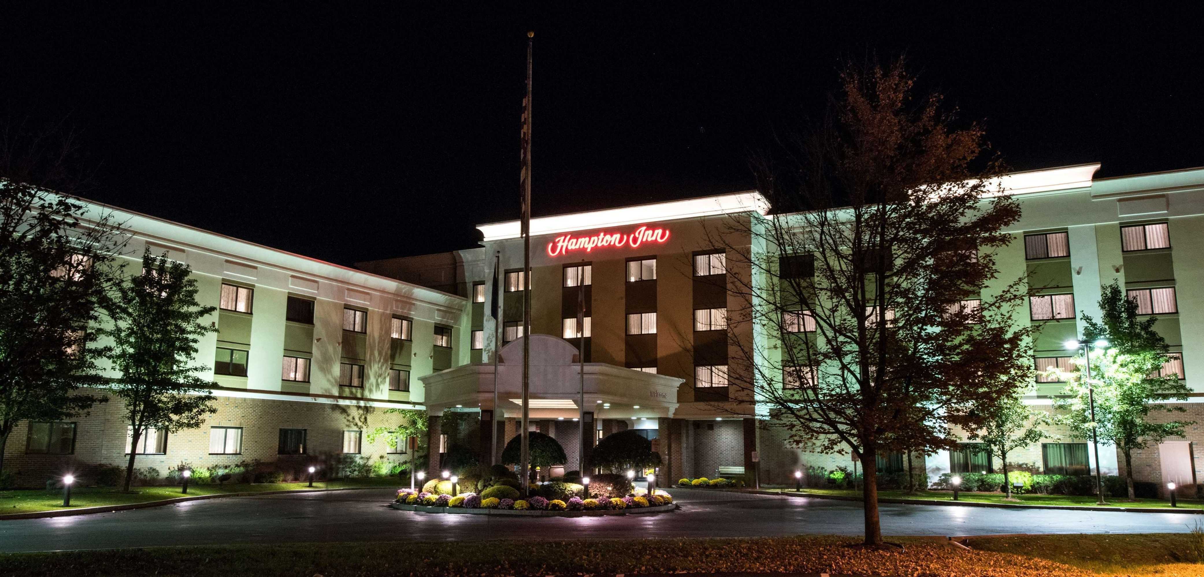 Gift card for Hampton Inn Albany-Western Ave/university Area Gift card for Hampton Inn Albany-Western Ave/university Area