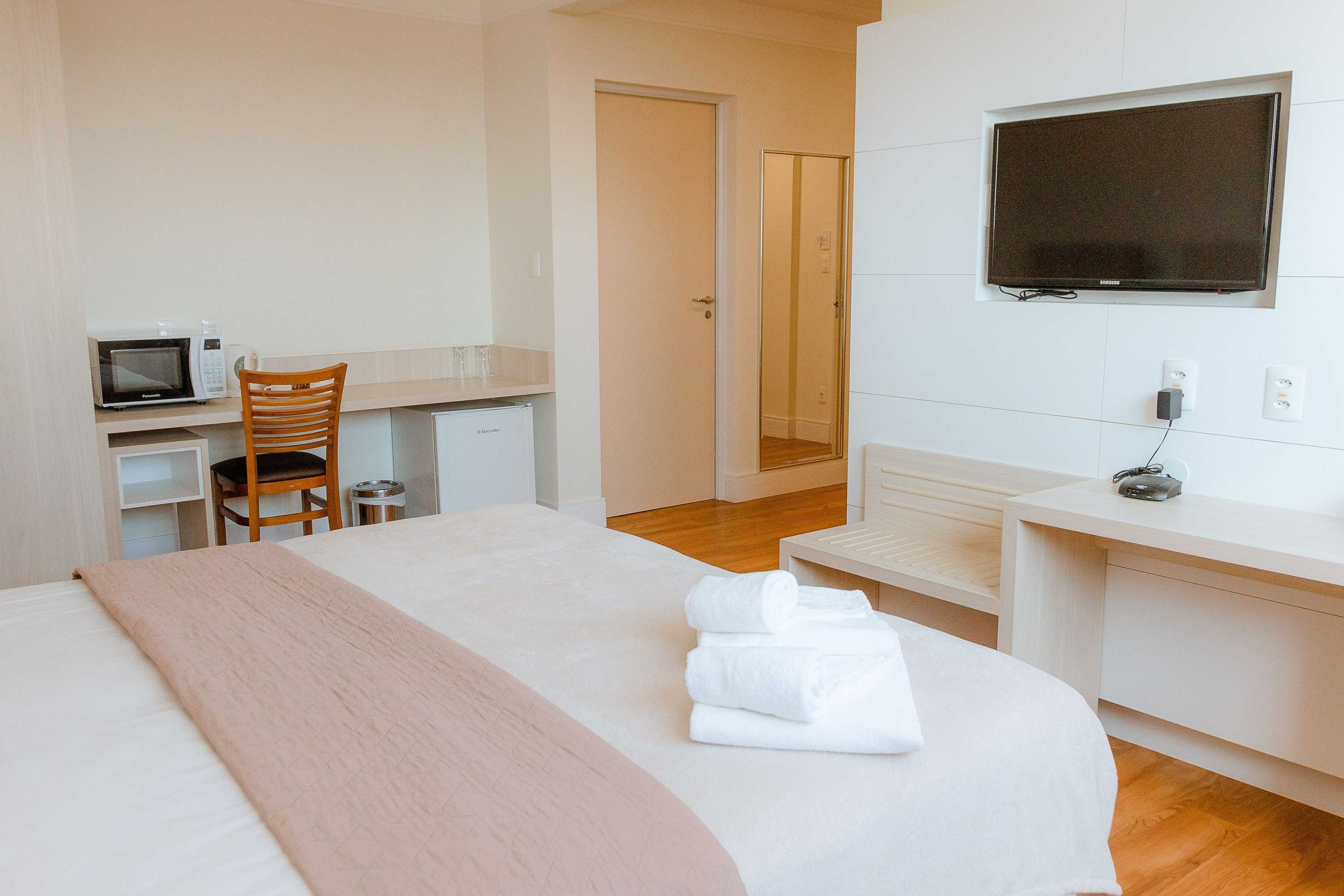 Gift card for Porto Feliz Executive Hotel Gift card for Porto Feliz Executive Hotel