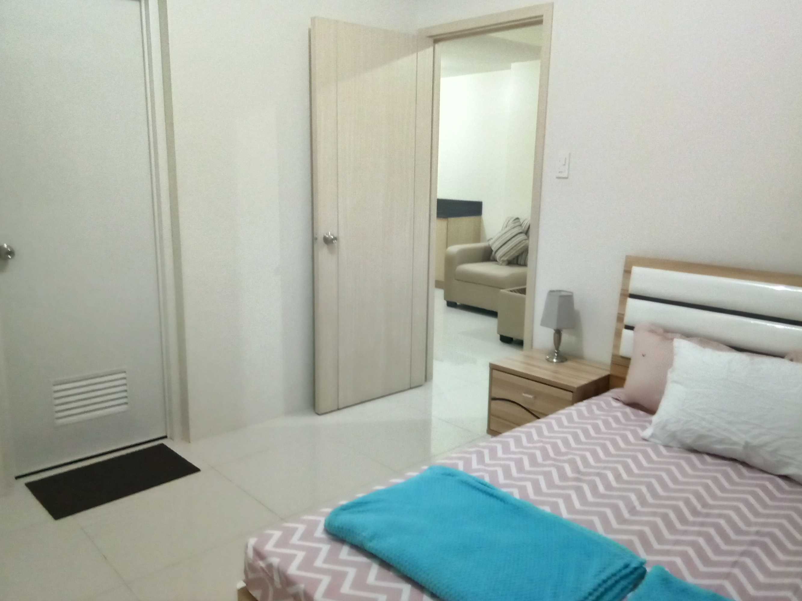 Gift card for Wind Residences by Smco Gift card for Wind Residences by Smco