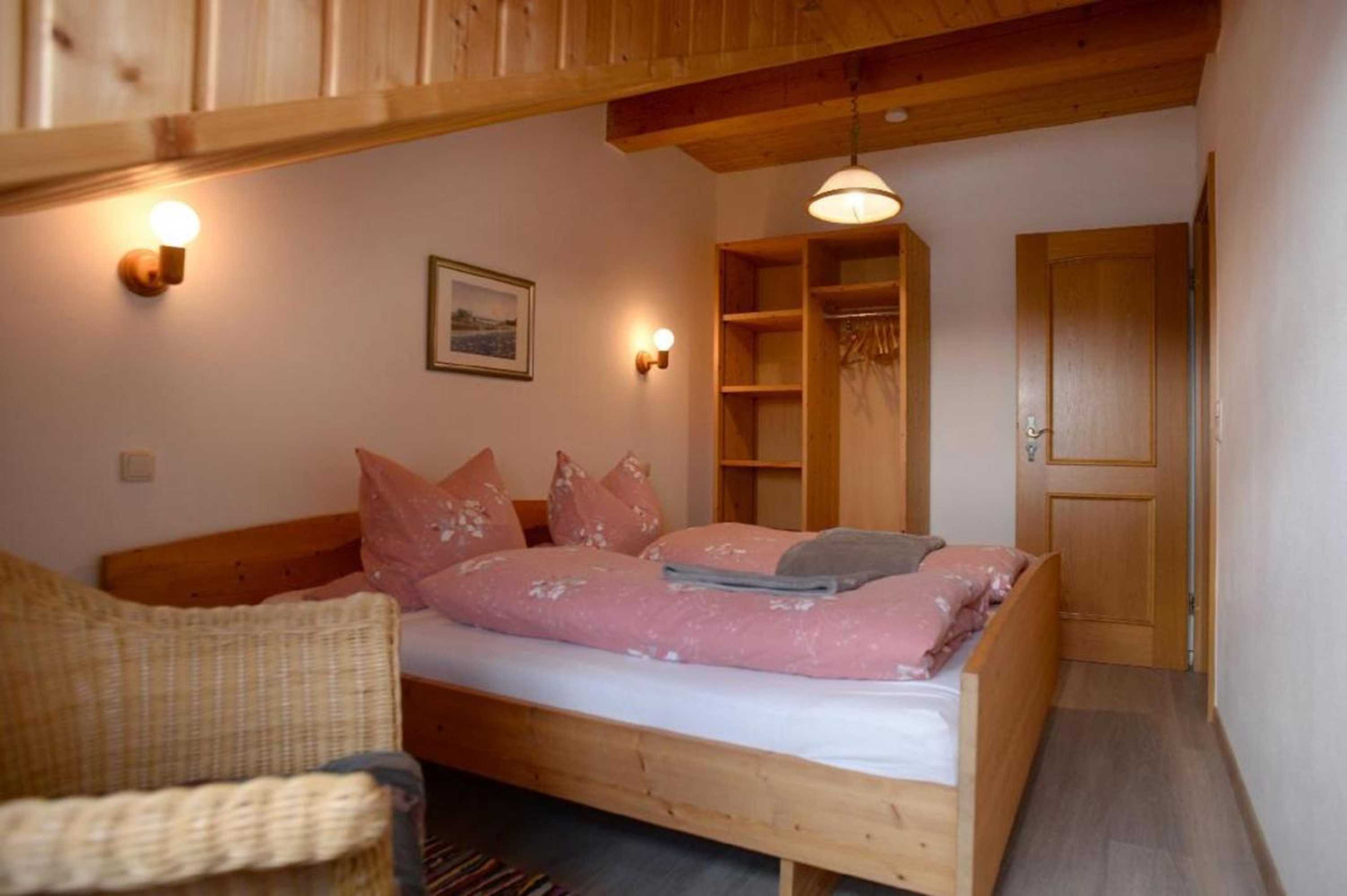 Gift card for Ferienhaus Evi