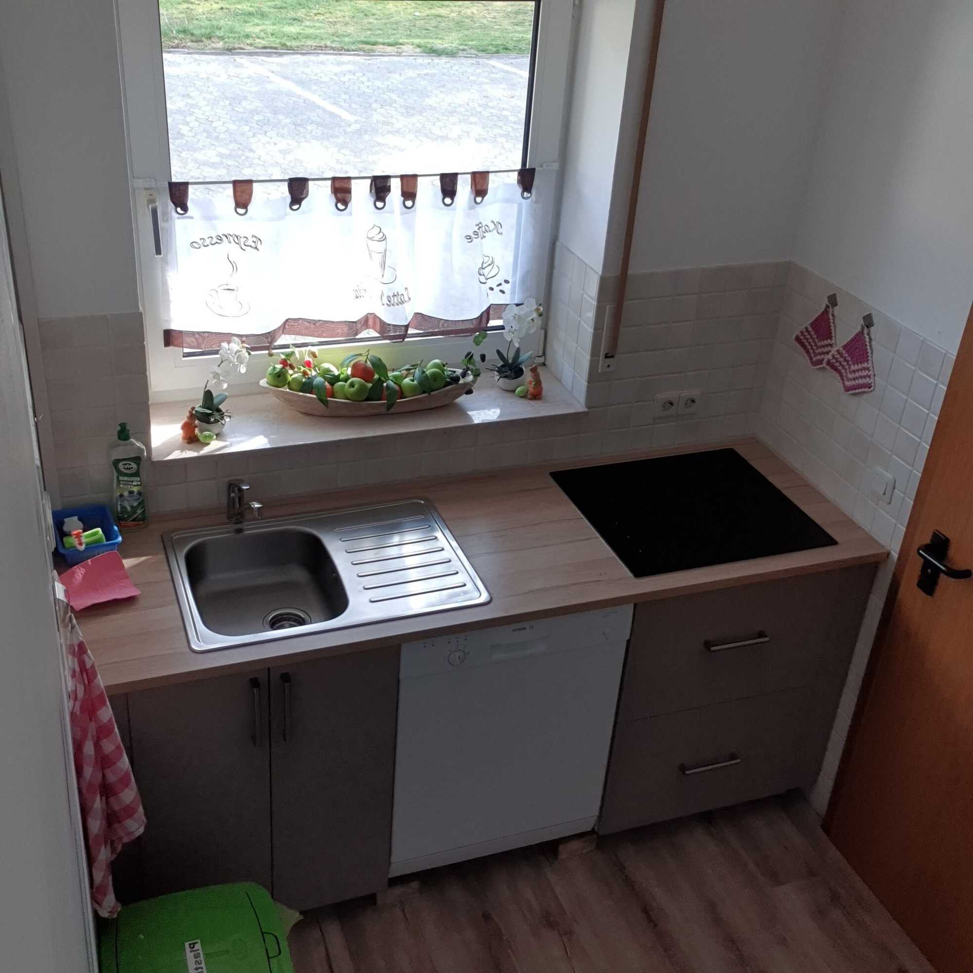 Gift card for Gästehaus Strudthoff