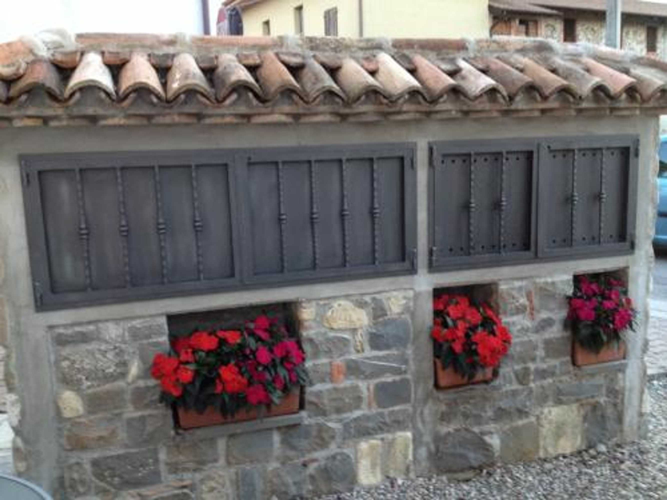 Gift card for Farmstay Alloggio Cort di Branc Gift card for Farmstay Alloggio Cort di Branc
