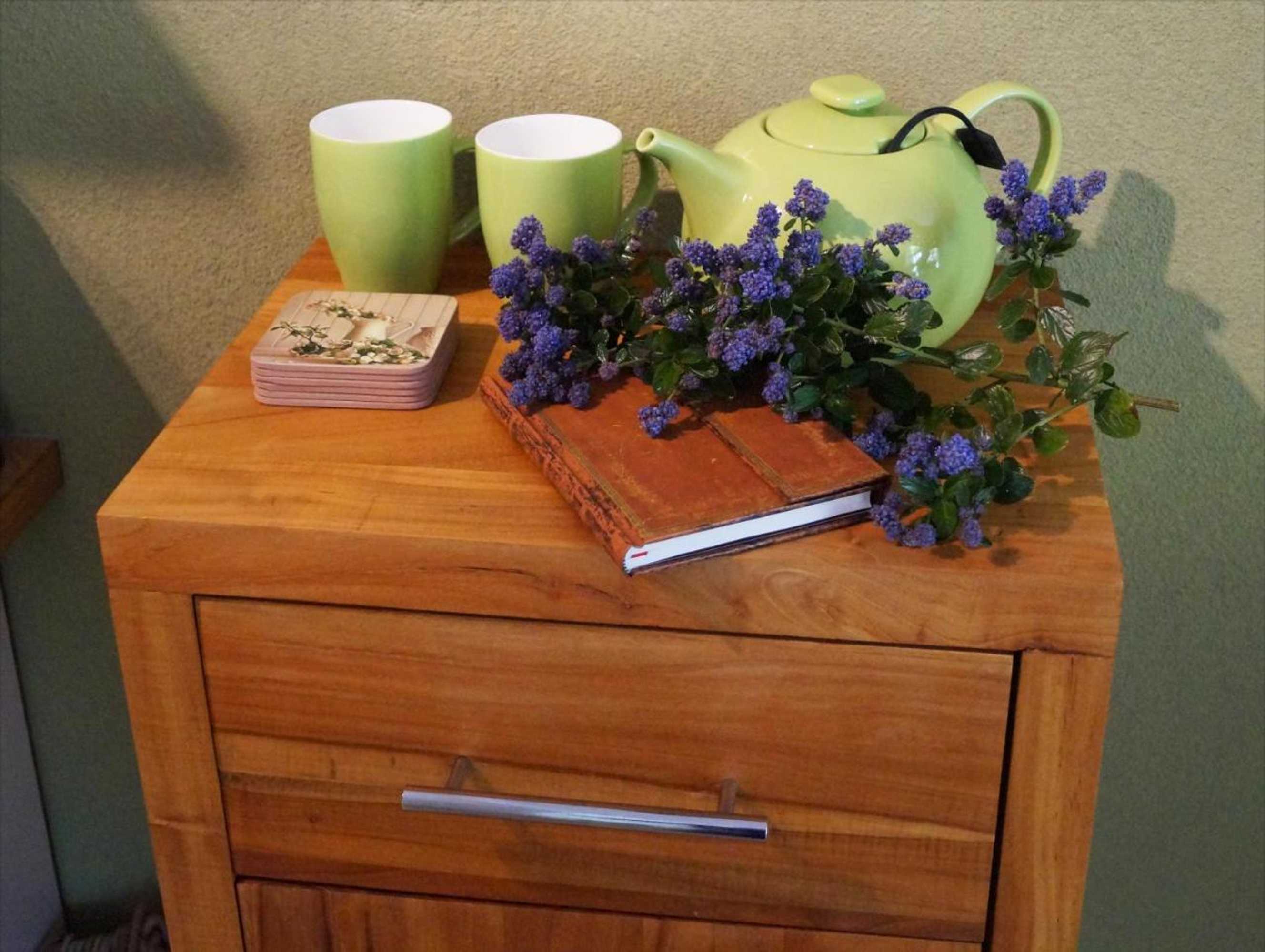 Gift card for Eersel's Groen