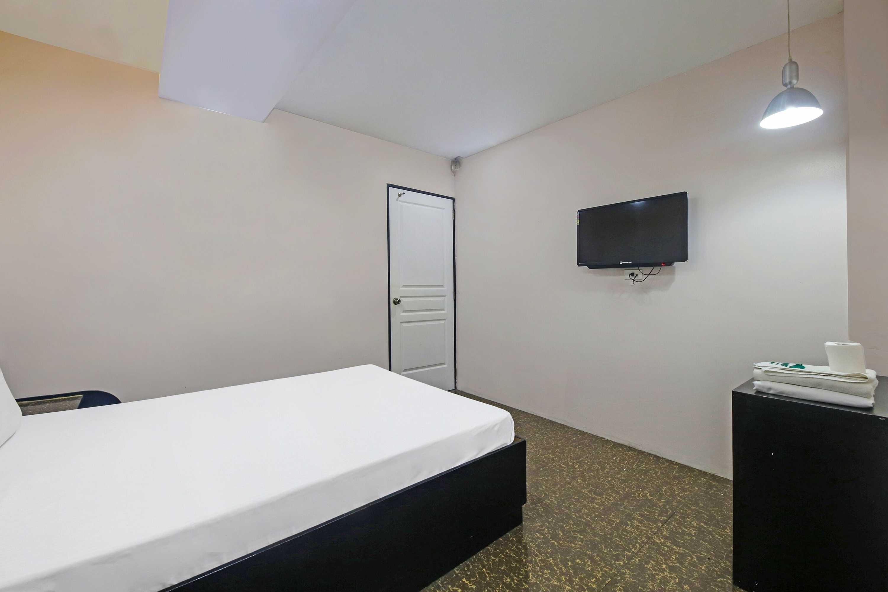 Gift card for Oyo 901 Ranchotel Tunasan Gift card for Oyo 901 Ranchotel Tunasan