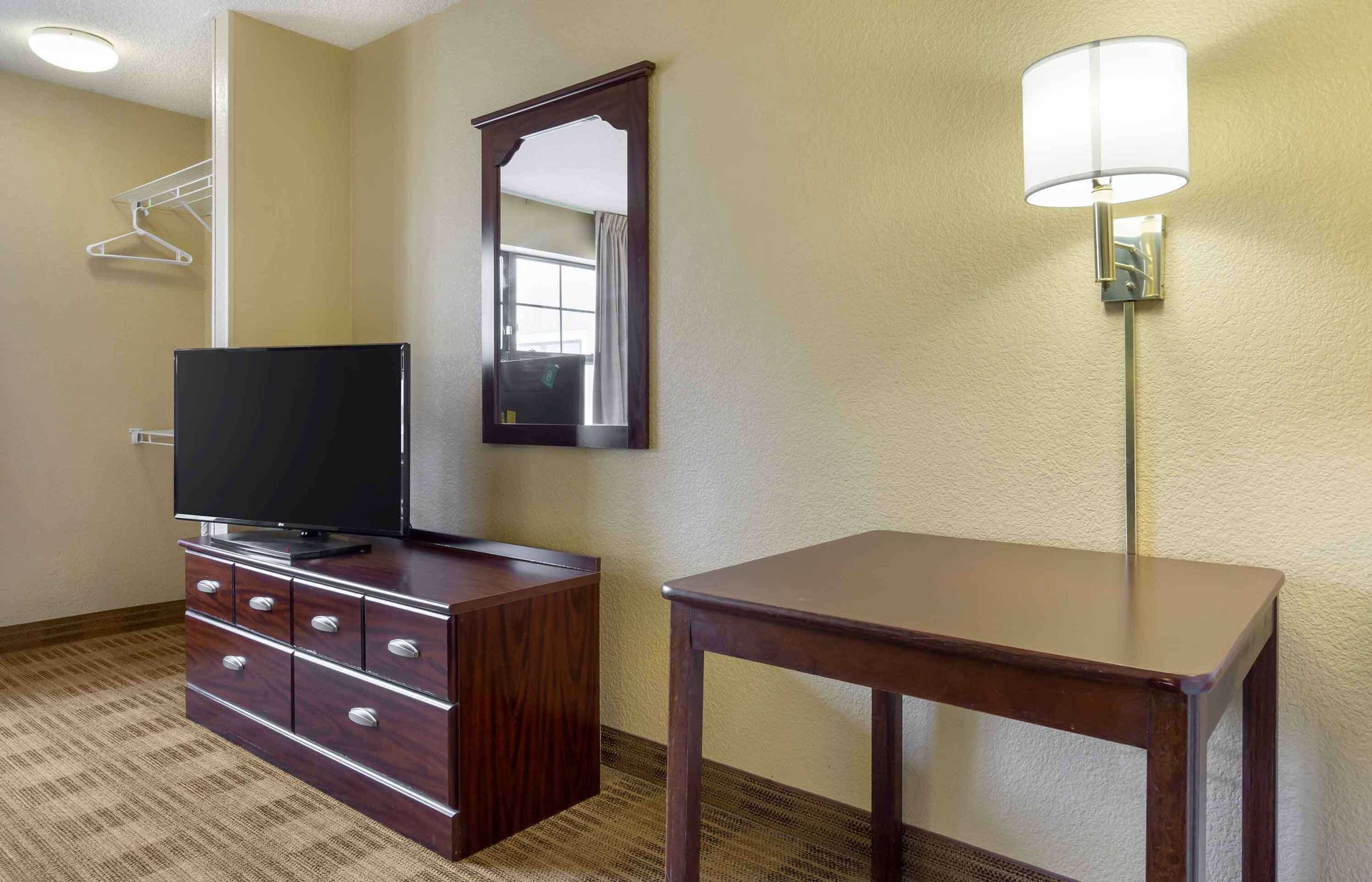 Gift card for Extended Stay America Suites Tacoma South Gift card for Extended Stay America Suites Tacoma South