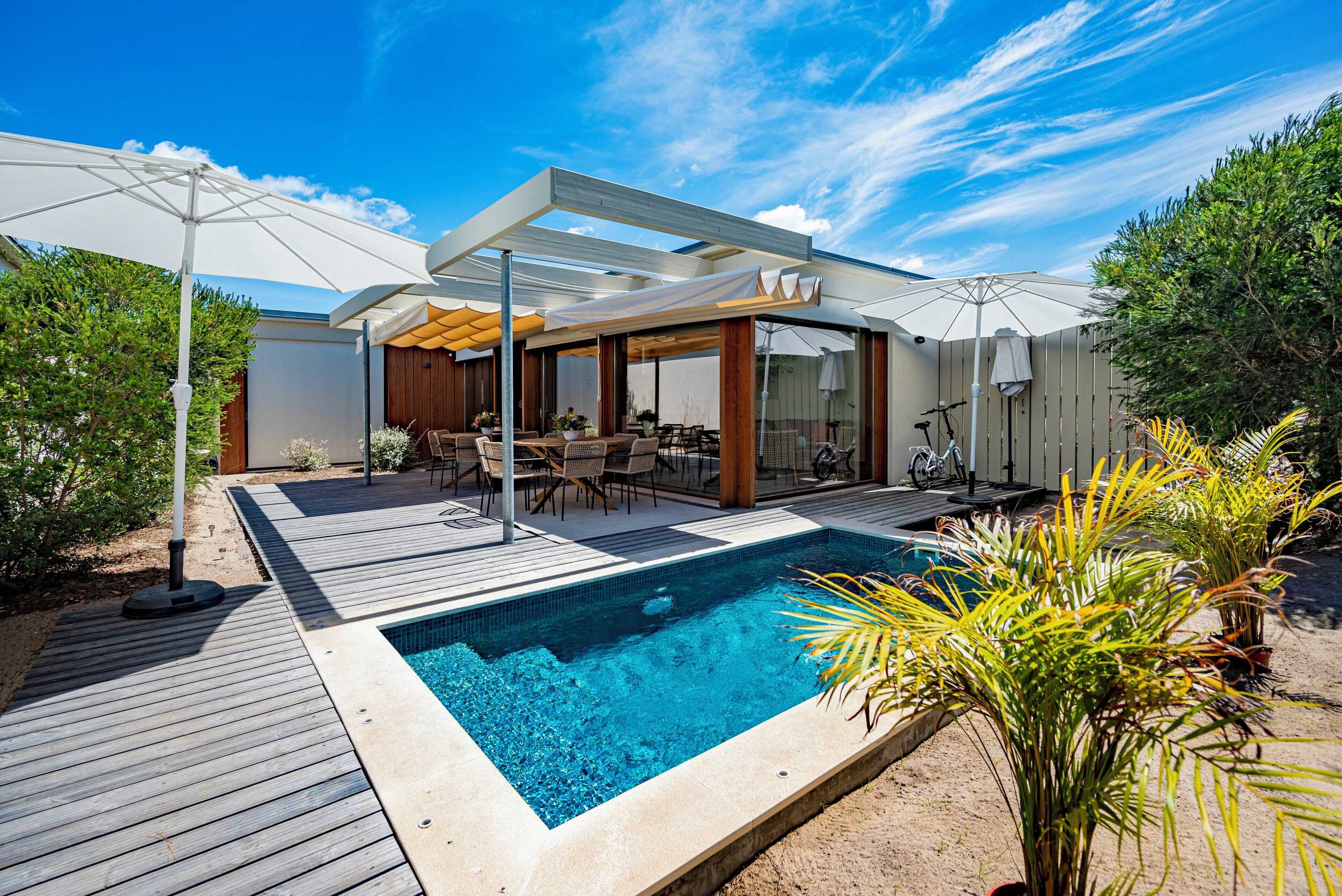 Gift card for Pestana Troia Eco Resort & Residences Gift card for Pestana Troia Eco Resort & Residences
