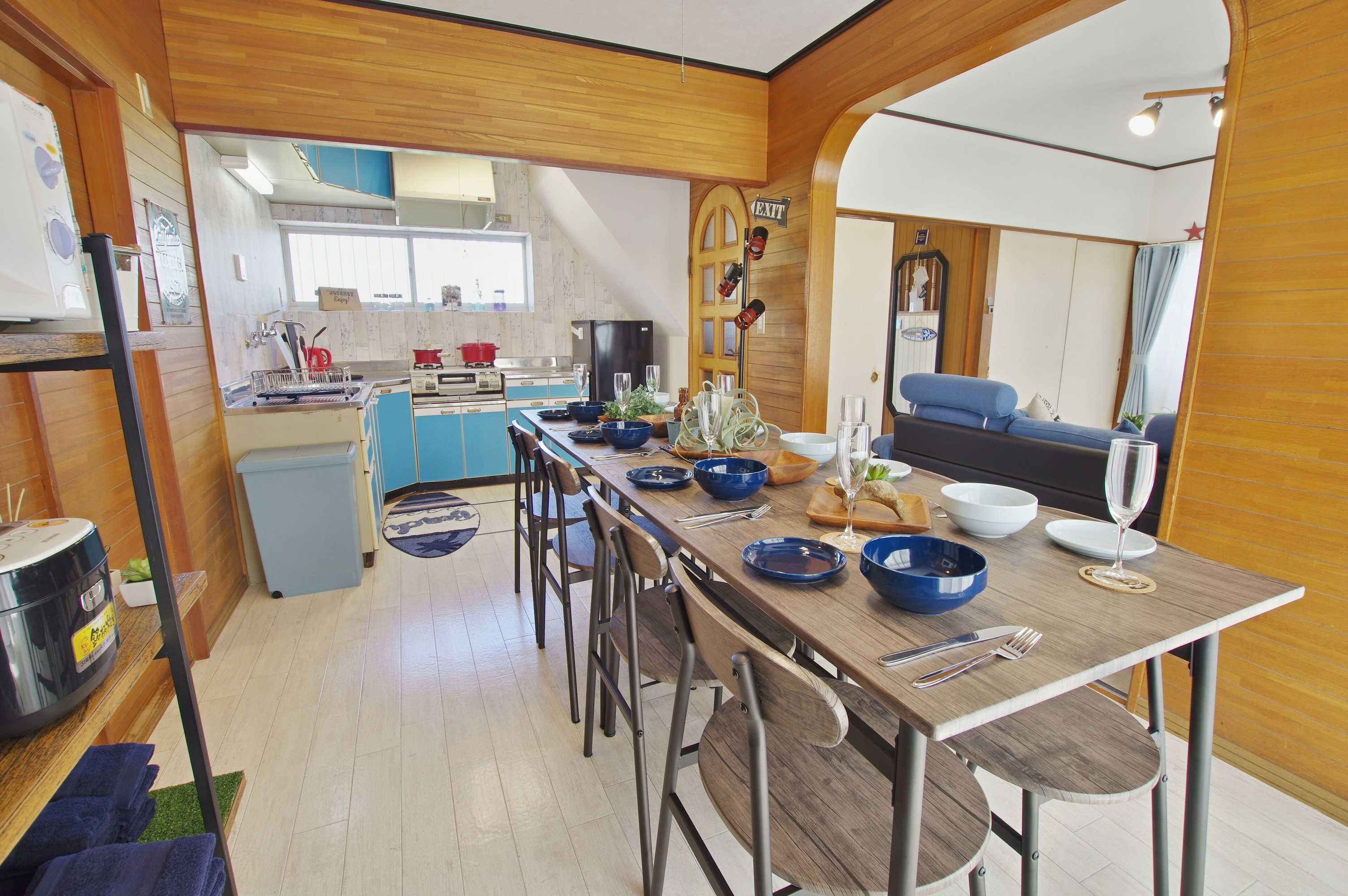 Gift card for Villent Kujukuri Arrow