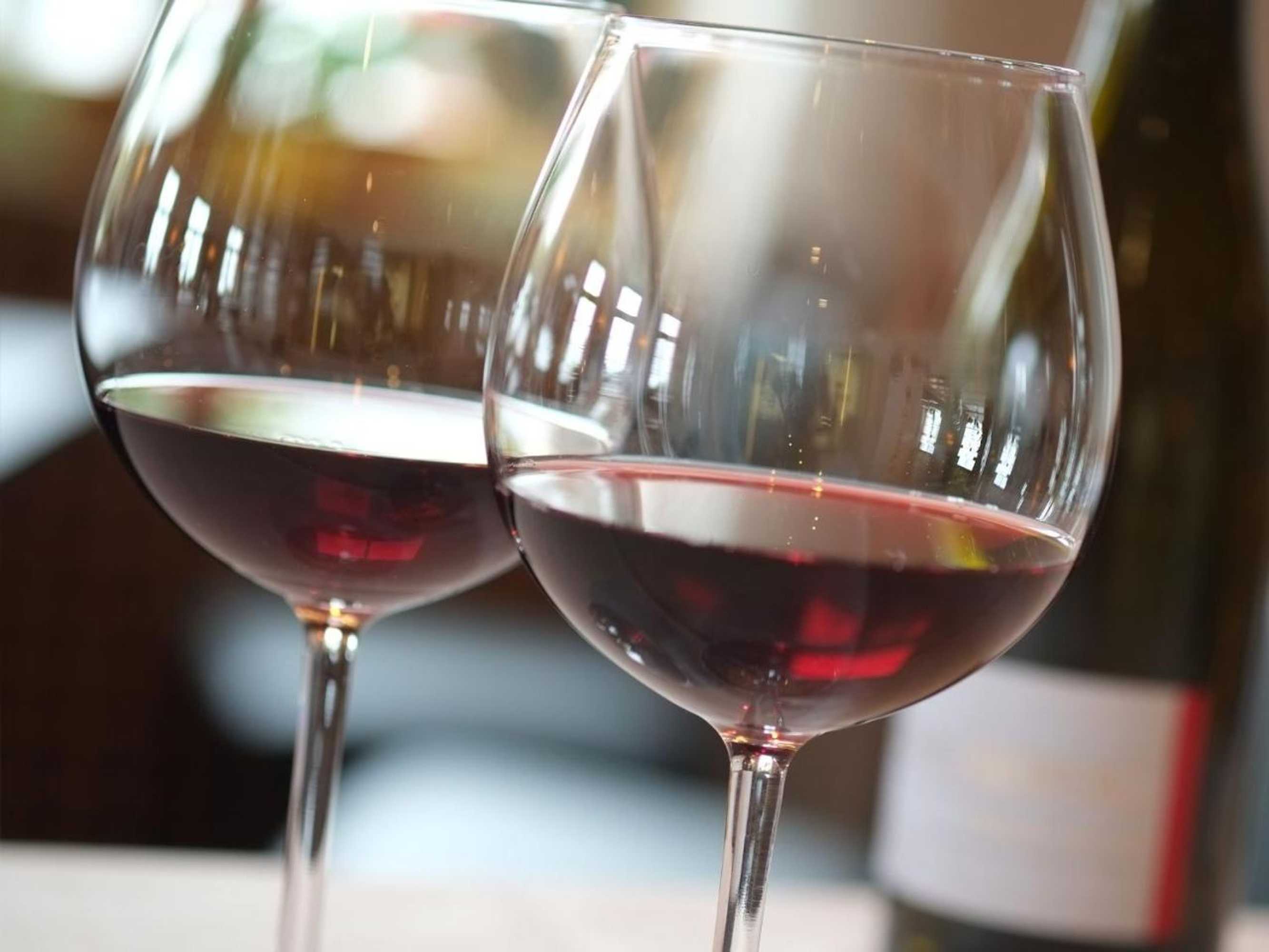 Gift card for Hotel Brauerei Frohsinn