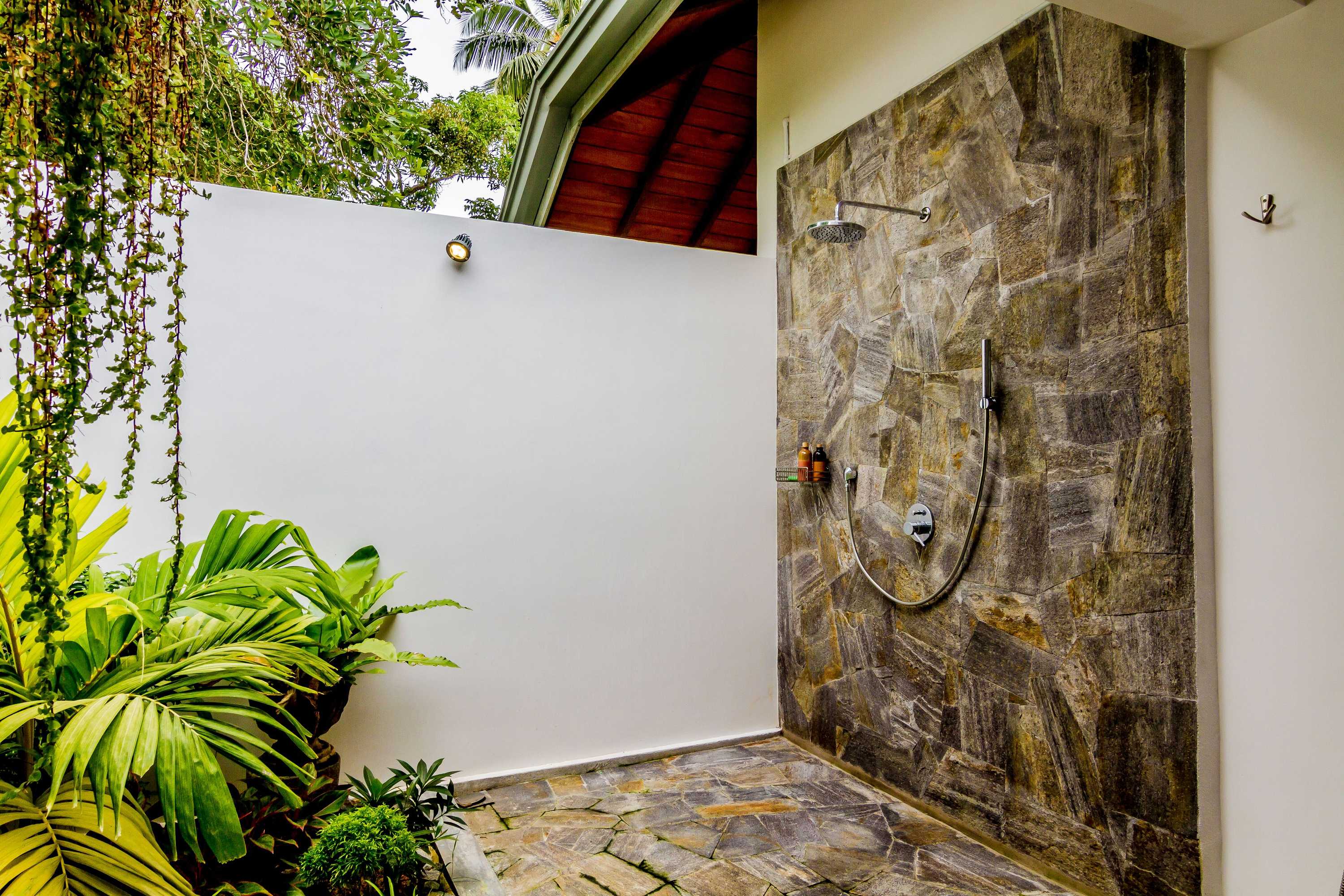 Gift card for Villa Ronnaduwa Gift card for Villa Ronnaduwa