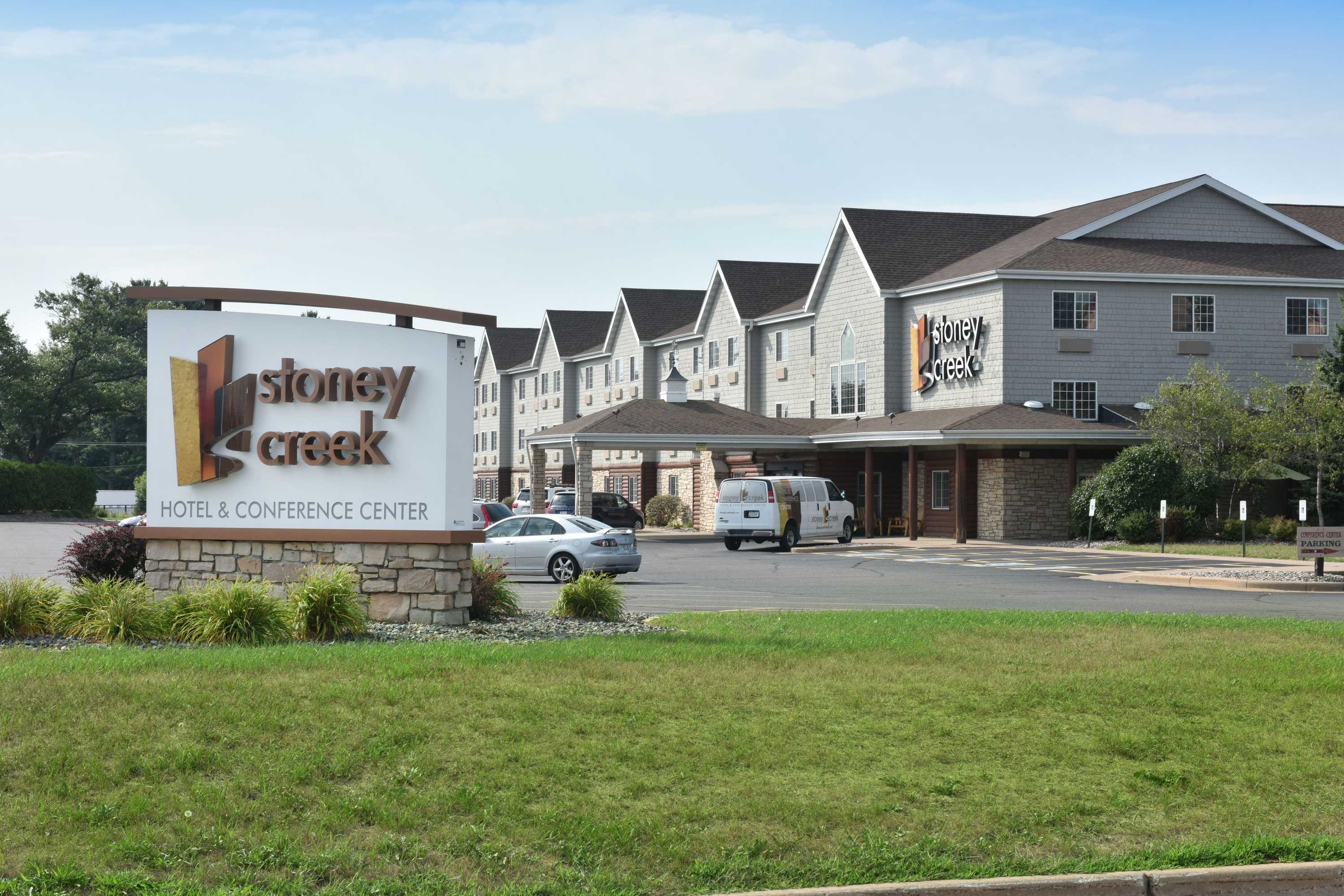 Gift card for Cedar Creek Hotel Wausau - Rothschild Gift card for Cedar Creek Hotel Wausau - Rothschild